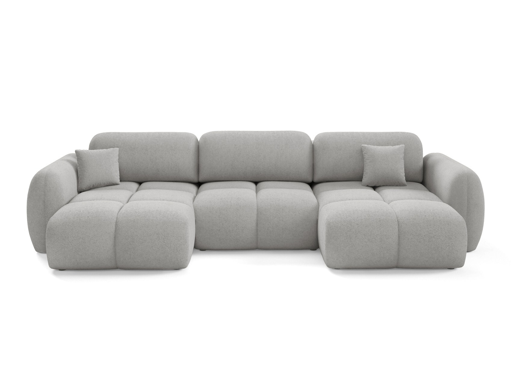 Corner sofa Franklin 213 (Quelle 83)