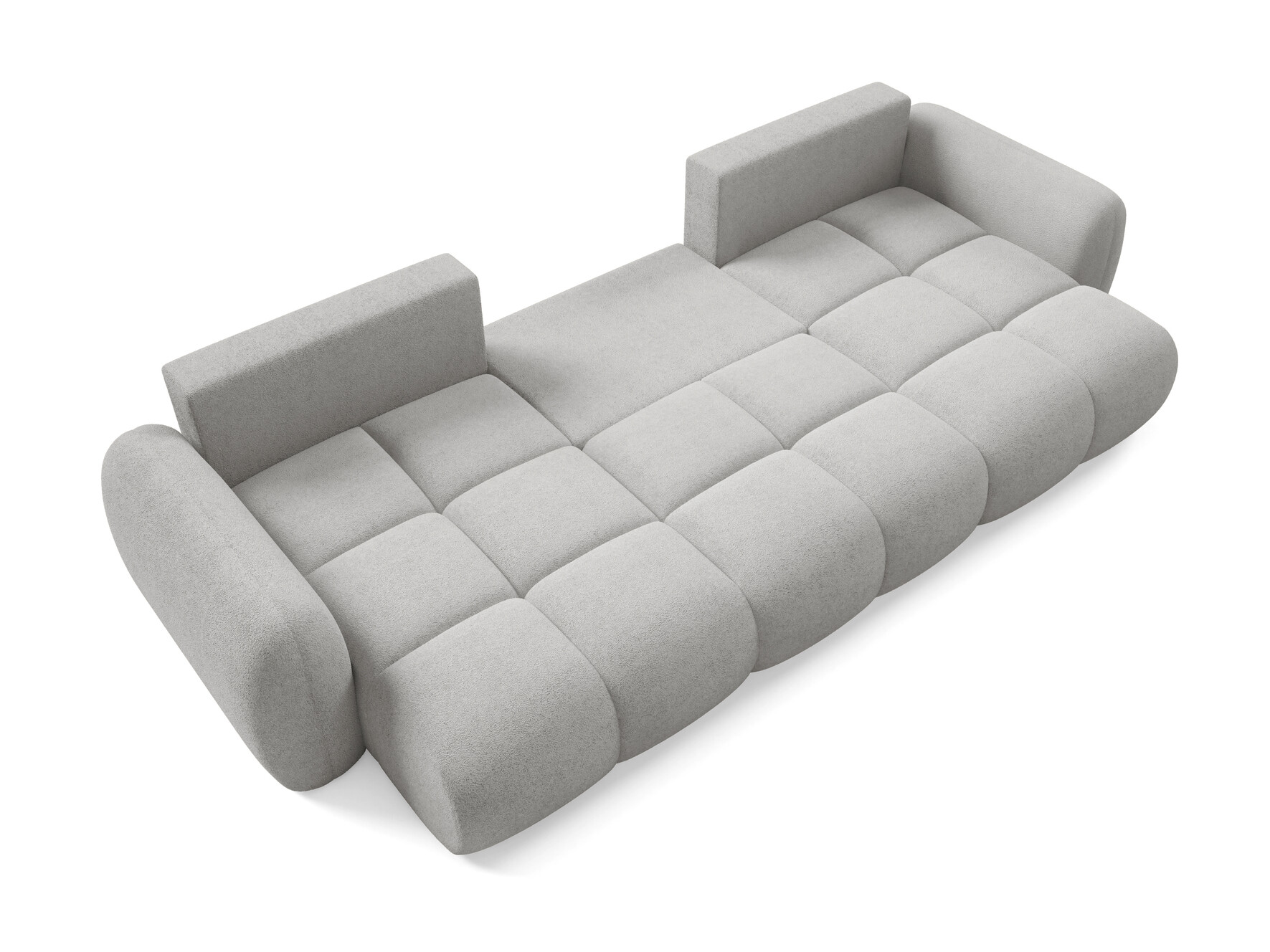 Corner sofa Franklin 213 (Quelle 83)