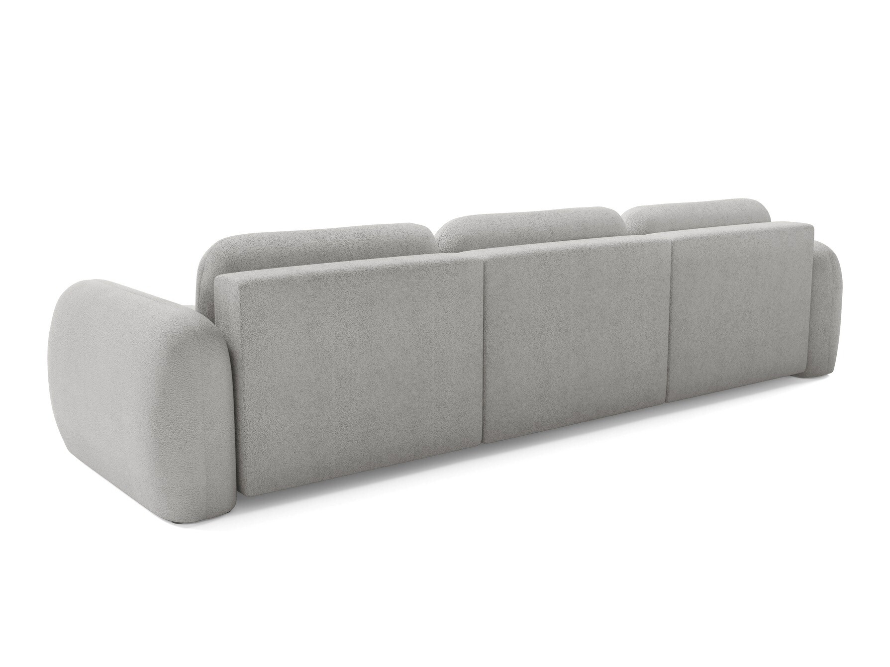 Corner sofa Franklin 213 (Quelle 83)