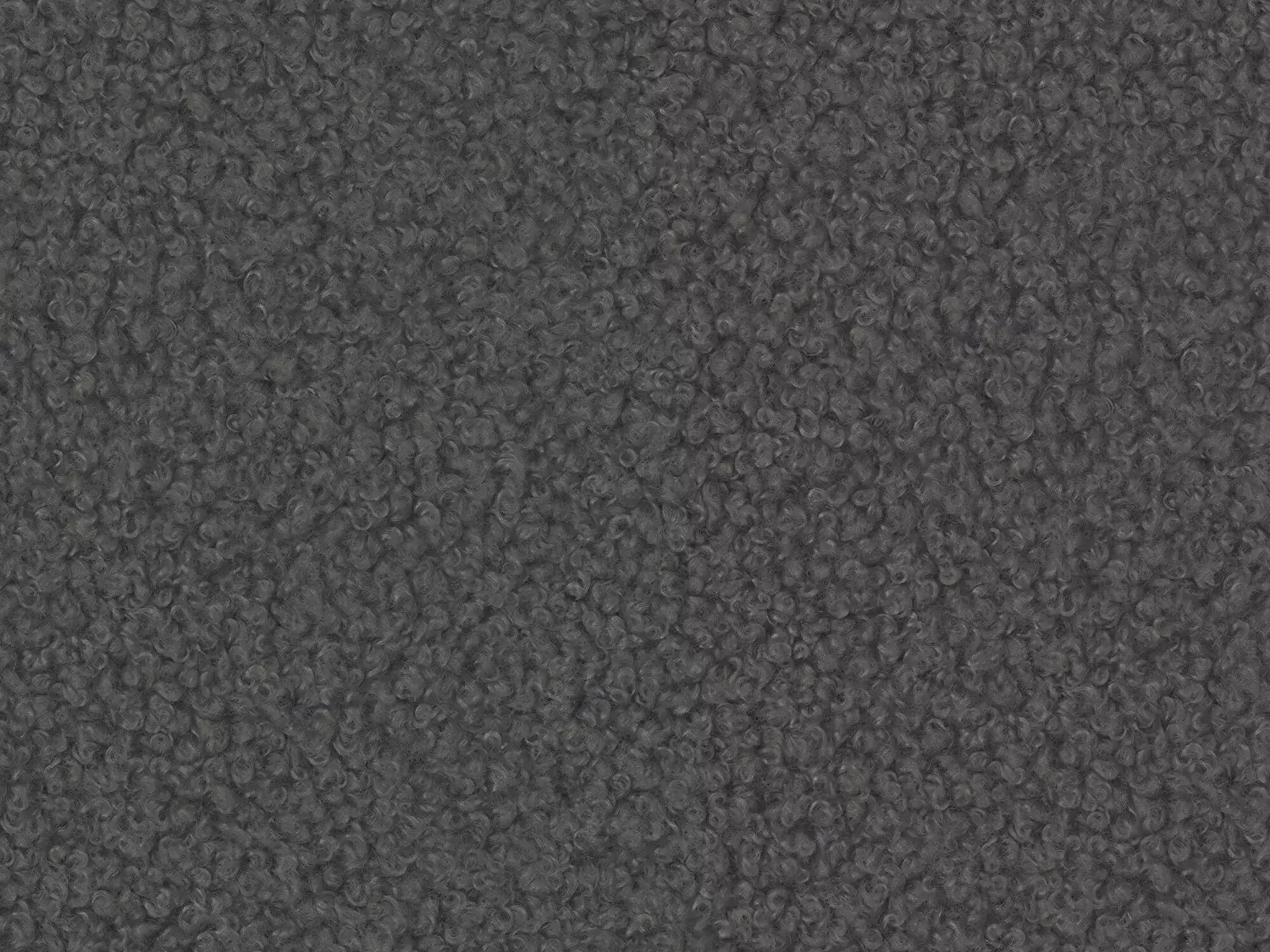 Corner sofa Franklin 213 (Quelle 92)
