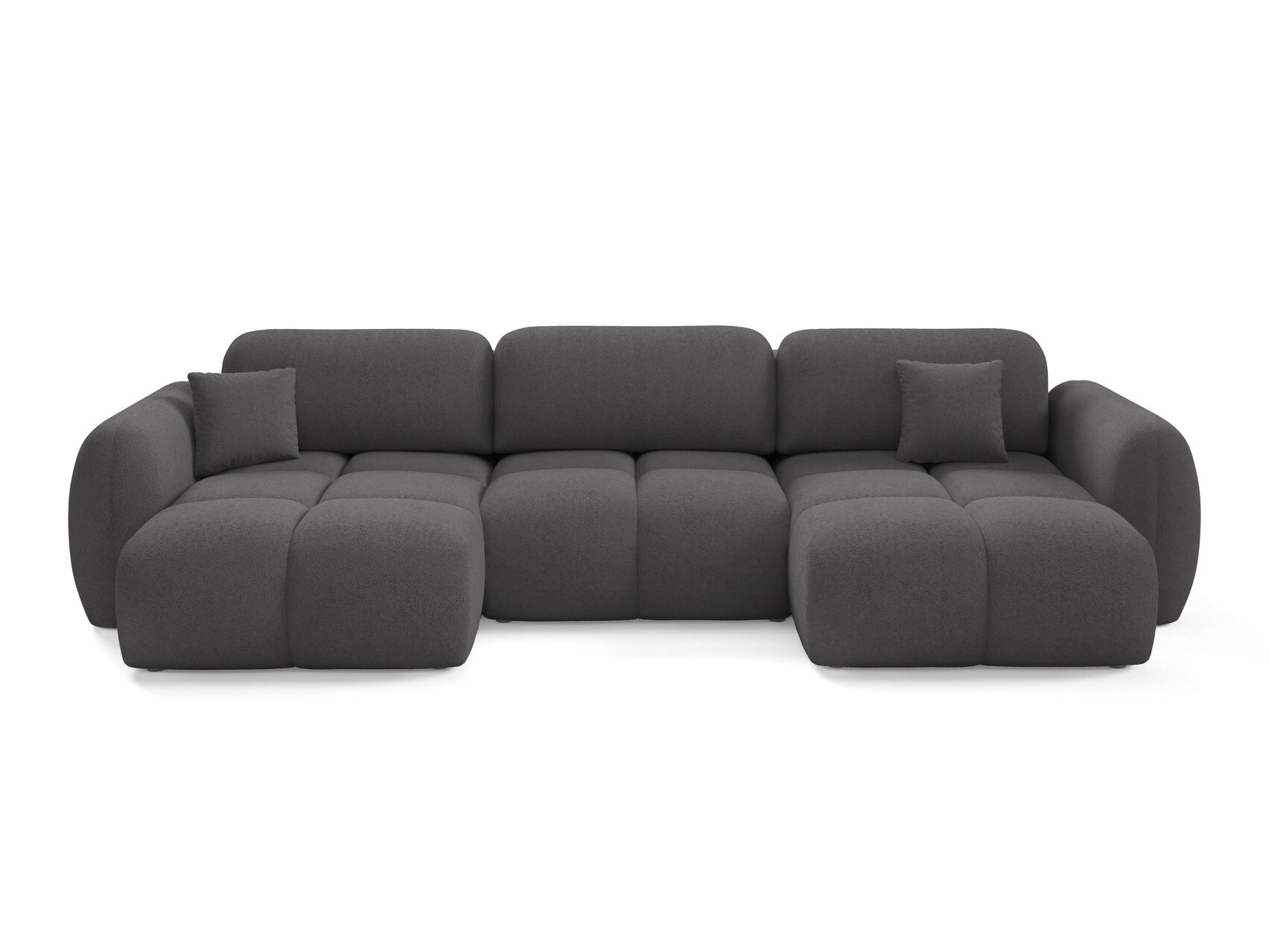 Corner sofa Franklin 213 (Quelle 92)