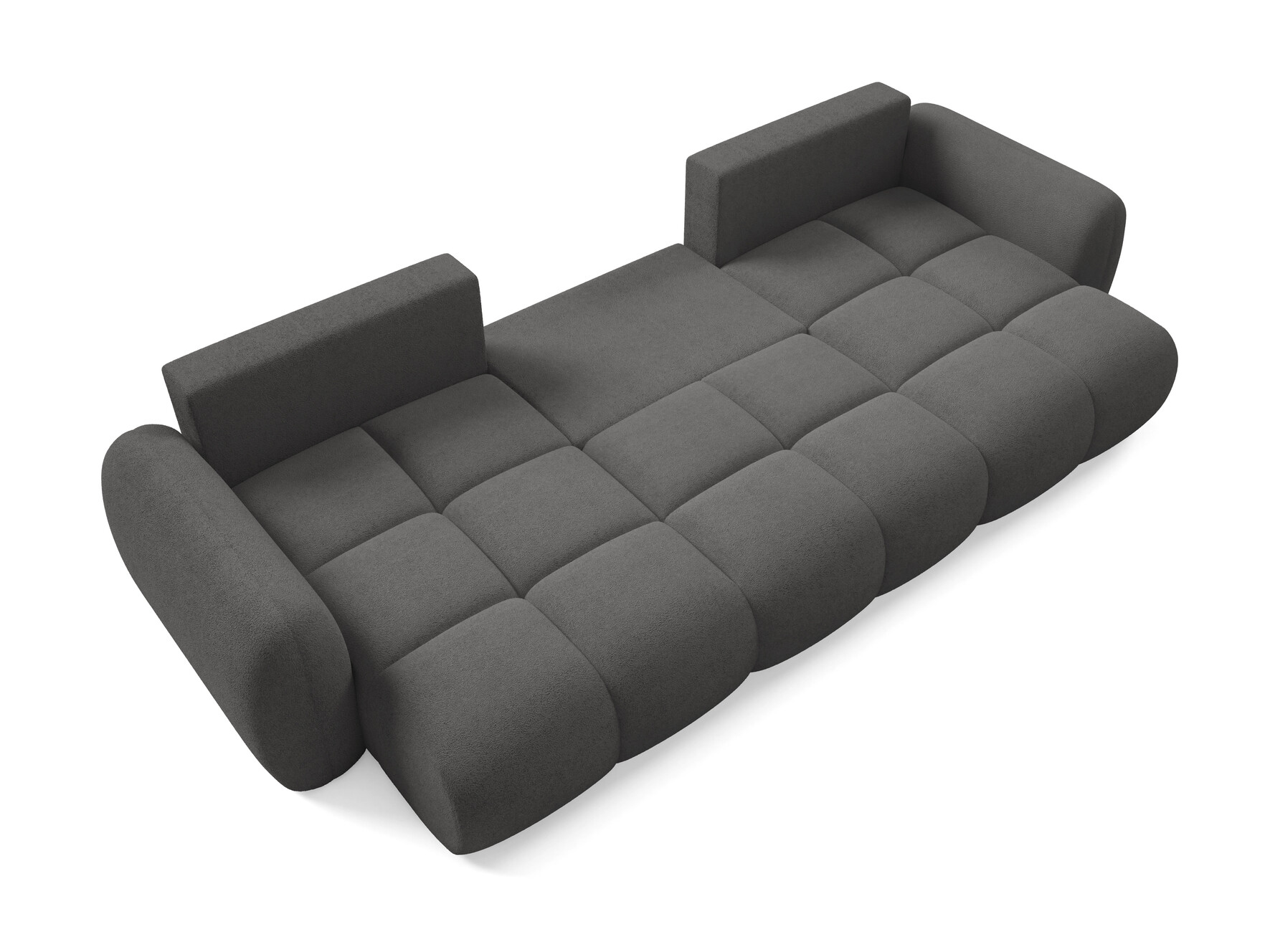 Corner sofa Franklin 213 (Quelle 92)