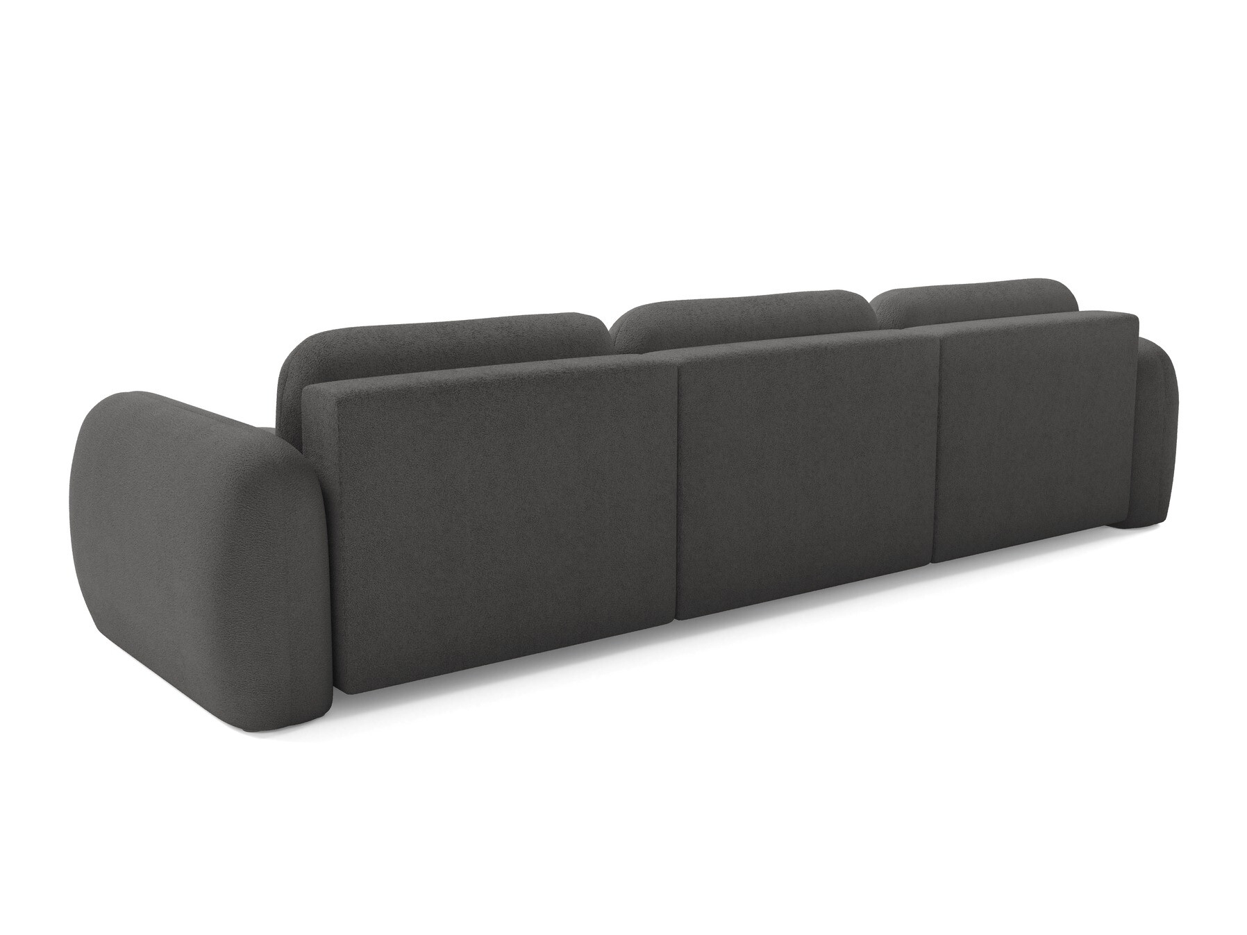 Corner sofa Franklin 213 (Quelle 92)