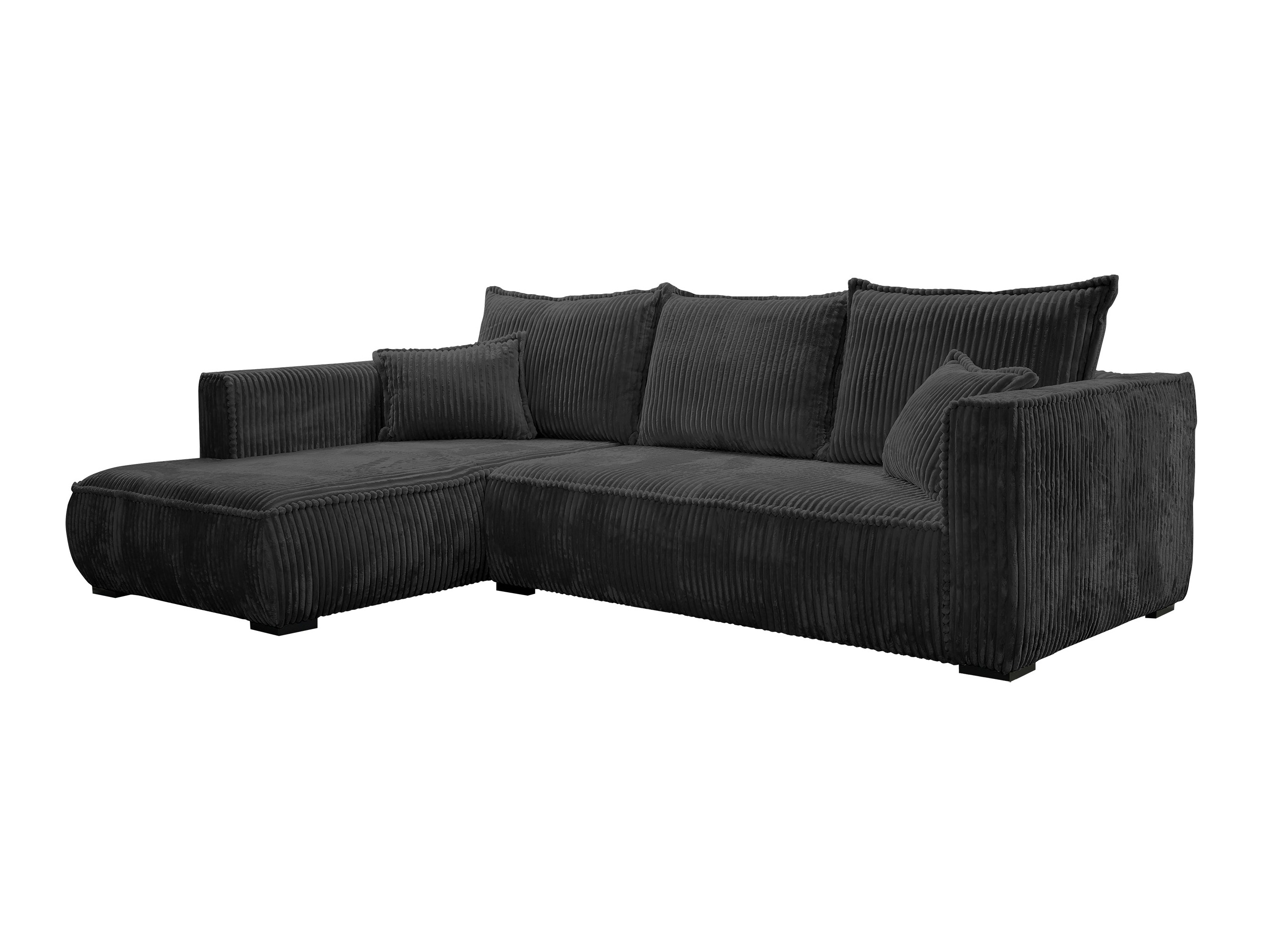 Corner sofa TrendyNest Circas (Tilia 100)