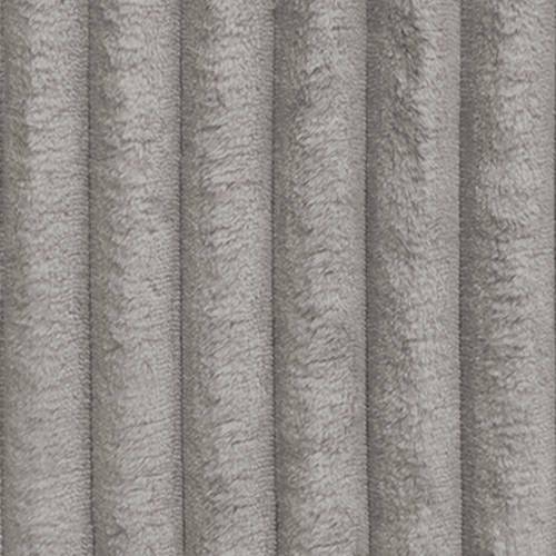 Corner sofa TrendyNest Circas (Tilia 11)