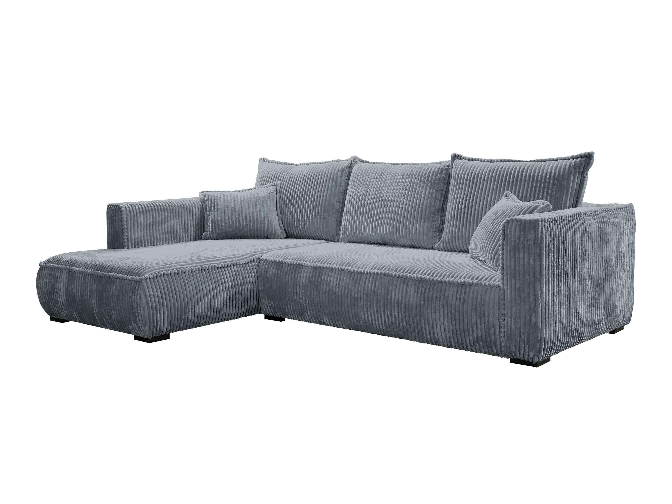 Corner sofa TrendyNest Circas (Tilia 85)