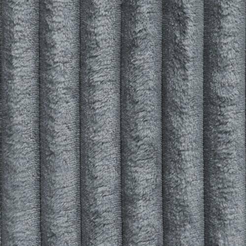 Corner sofa TrendyNest Circas (Tilia 85)