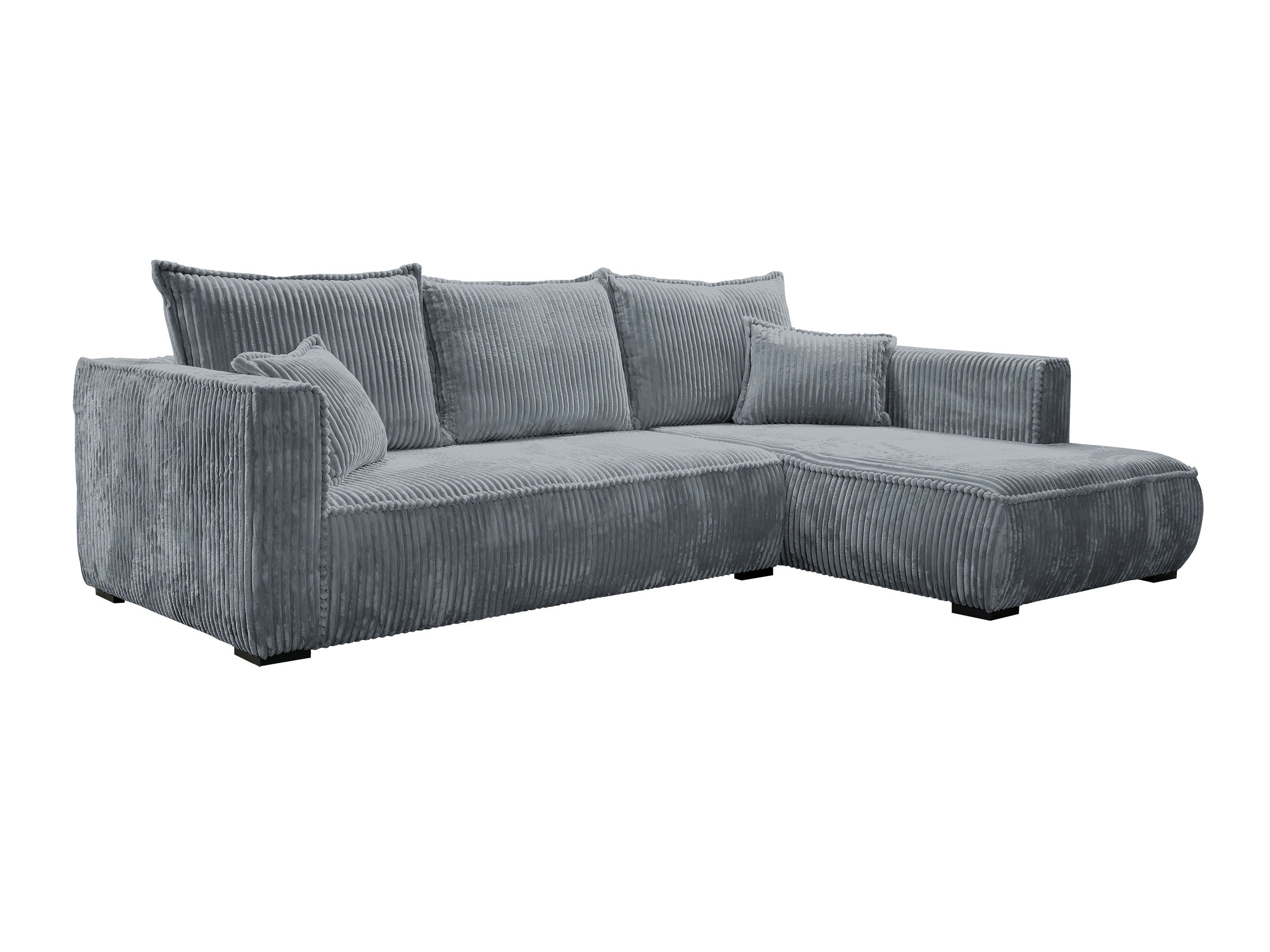 Corner sofa TrendyNest Circas (Tilia 85)