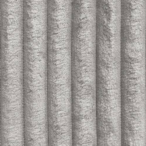 Corner sofa TrendyNest Circas (Tilia 86)