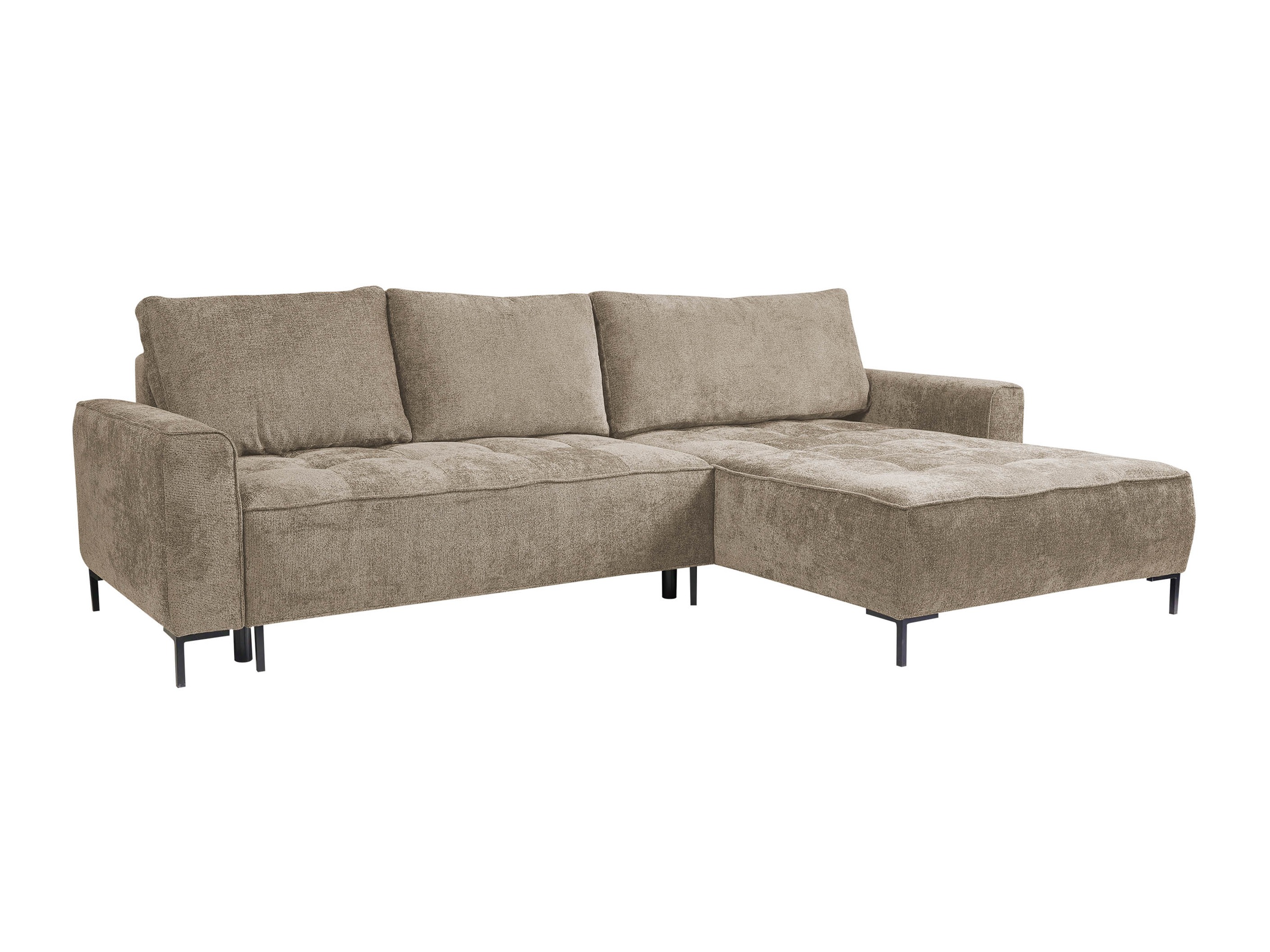 Corner sofa TrendyNest Valetio (Genesis 05)