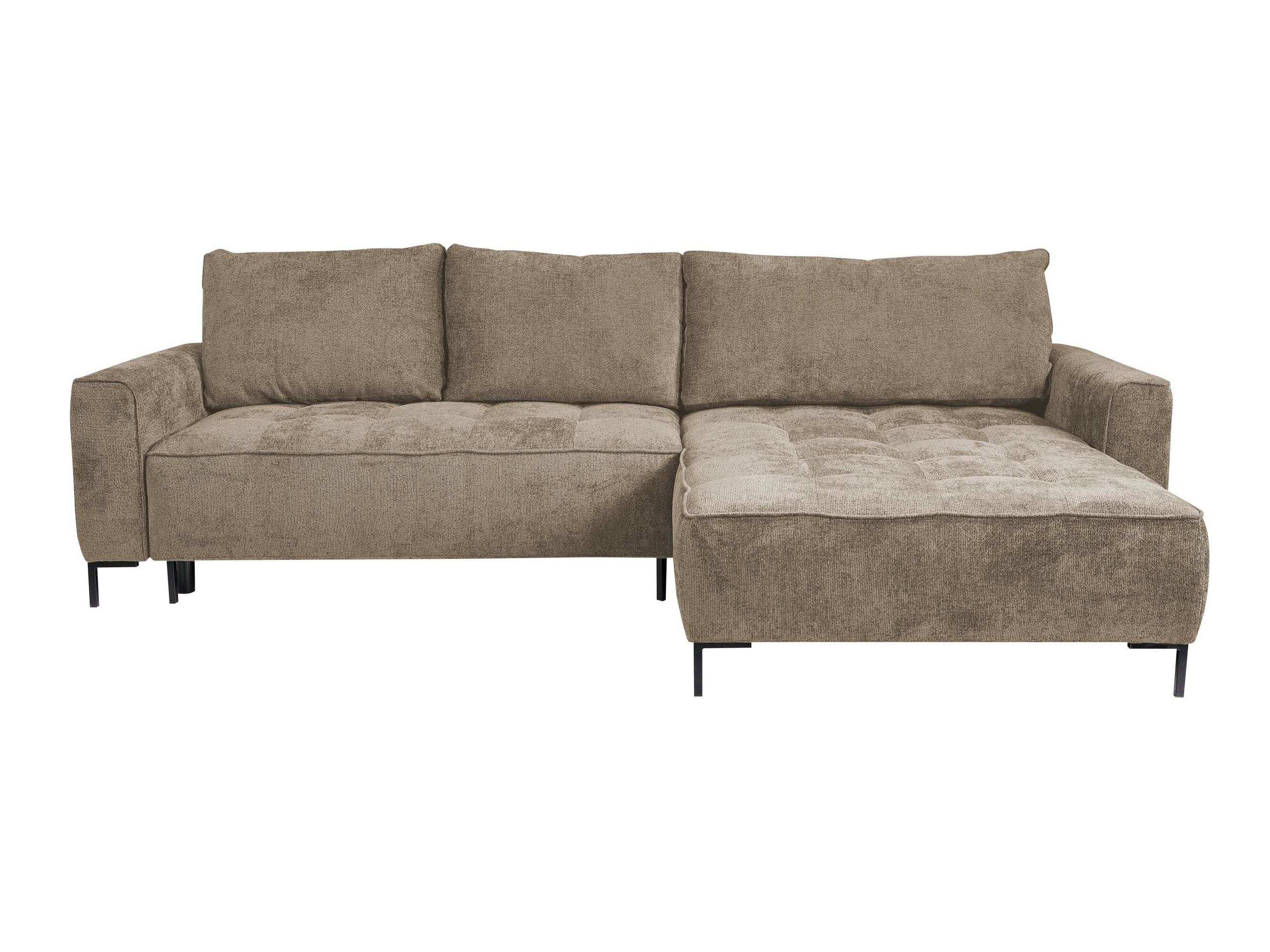 Corner sofa TrendyNest Valetio (Genesis 05)