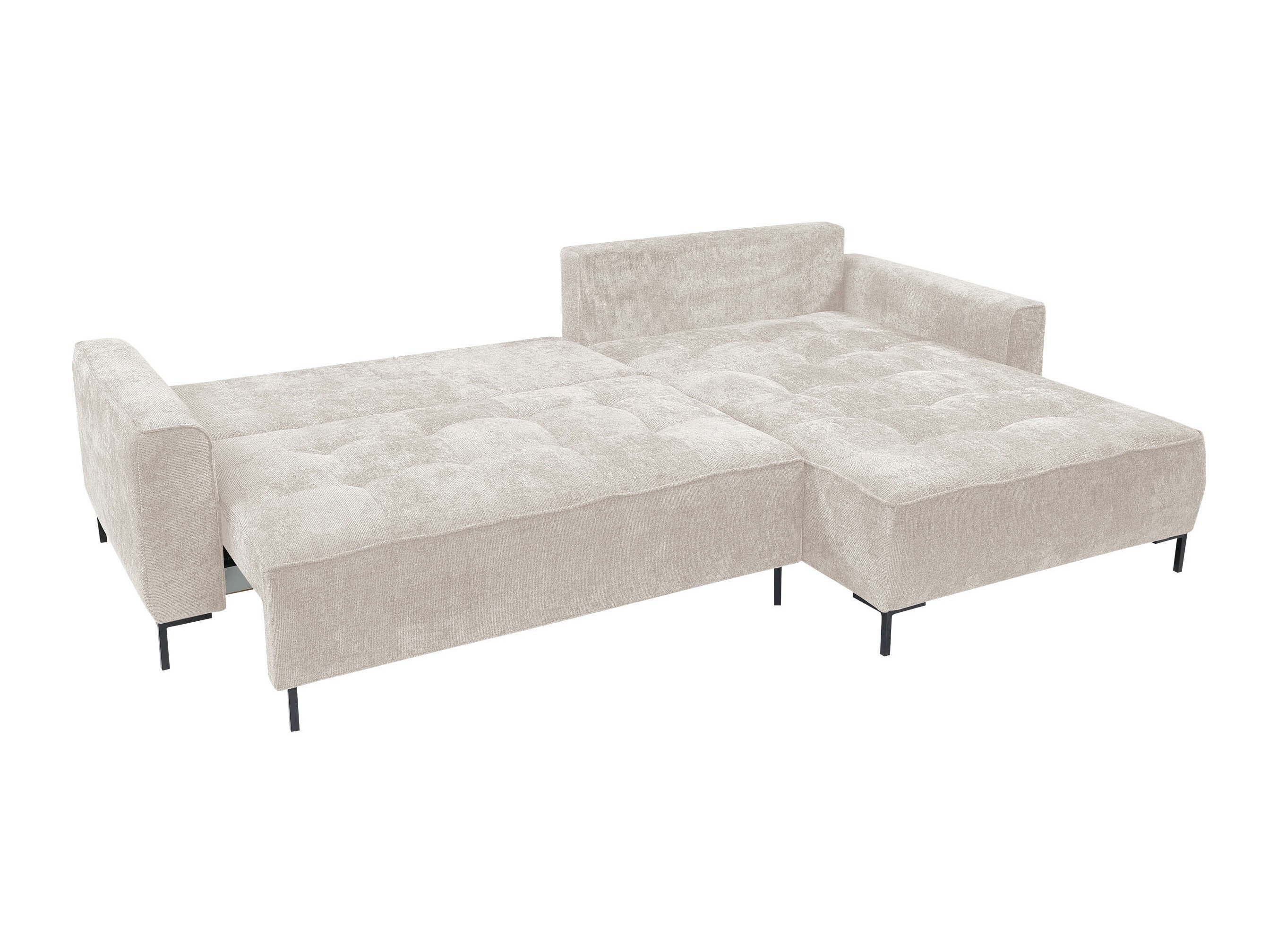 Corner sofa TrendyNest Valetio (Genesis 05)