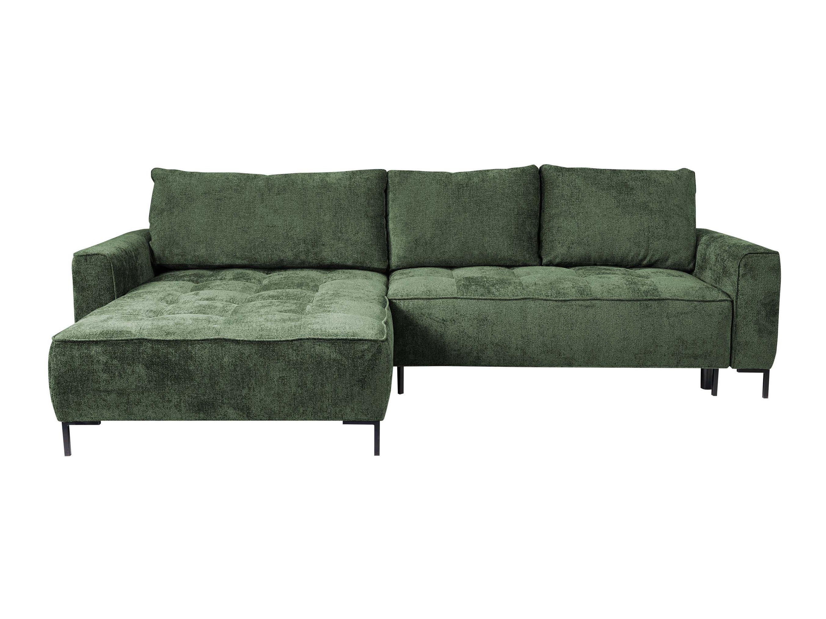 Corner sofa TrendyNest Valetio (Genesis 11)