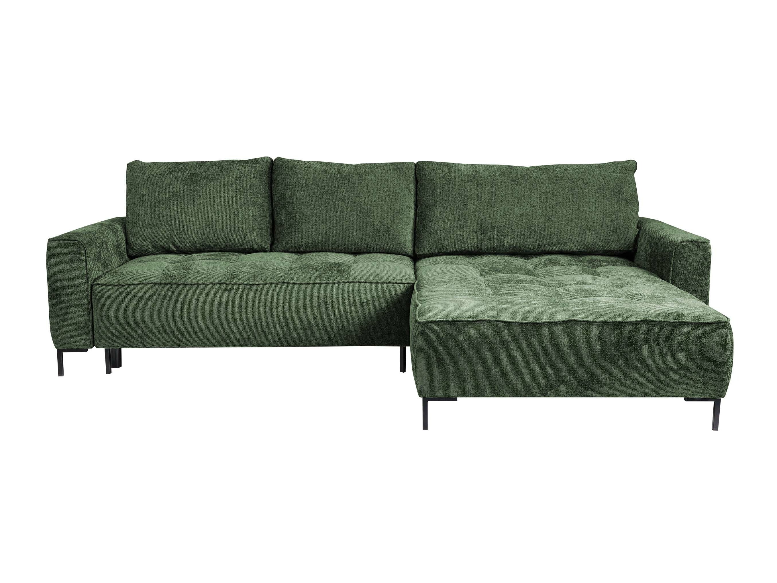 Corner sofa TrendyNest Valetio (Genesis 11)