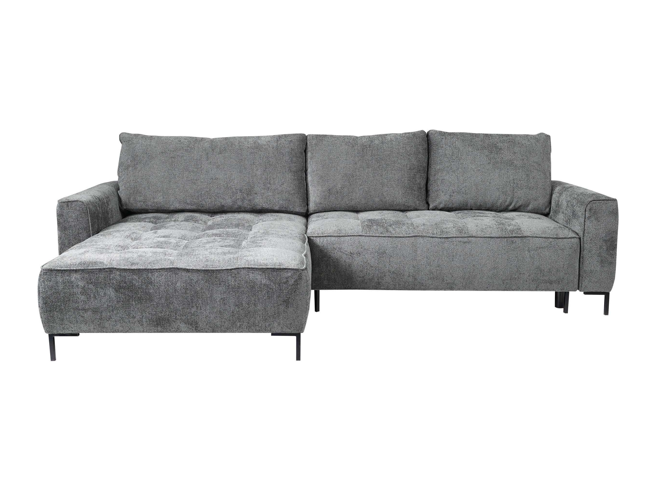 Corner sofa TrendyNest Valetio (Genesis 18)