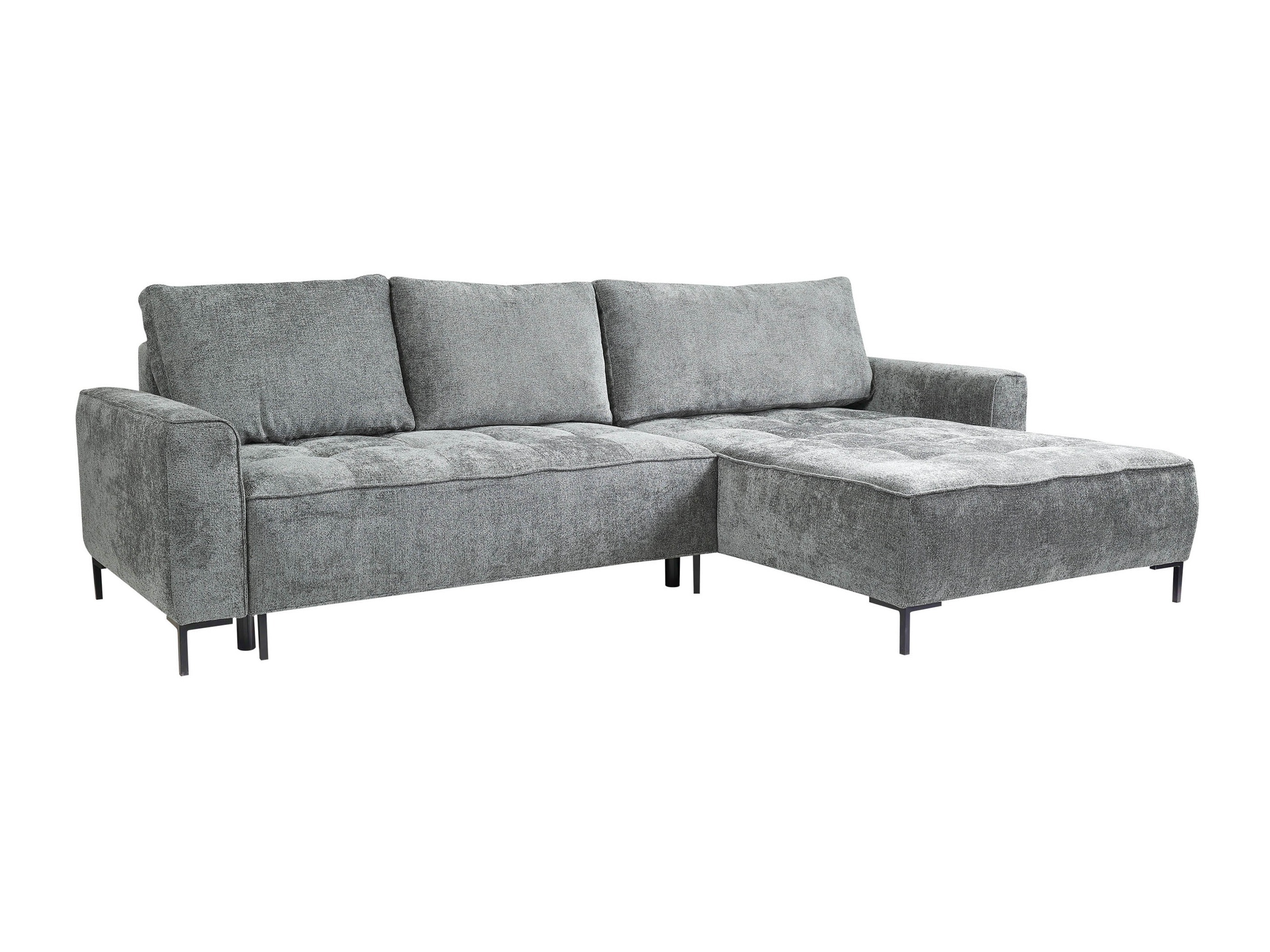 Corner sofa TrendyNest Valetio (Genesis 18)
