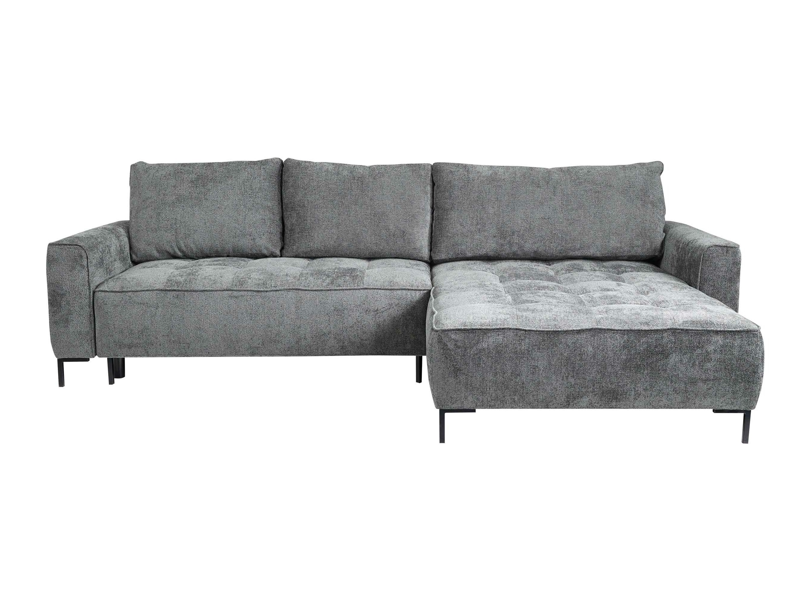 Corner sofa TrendyNest Valetio (Genesis 18)
