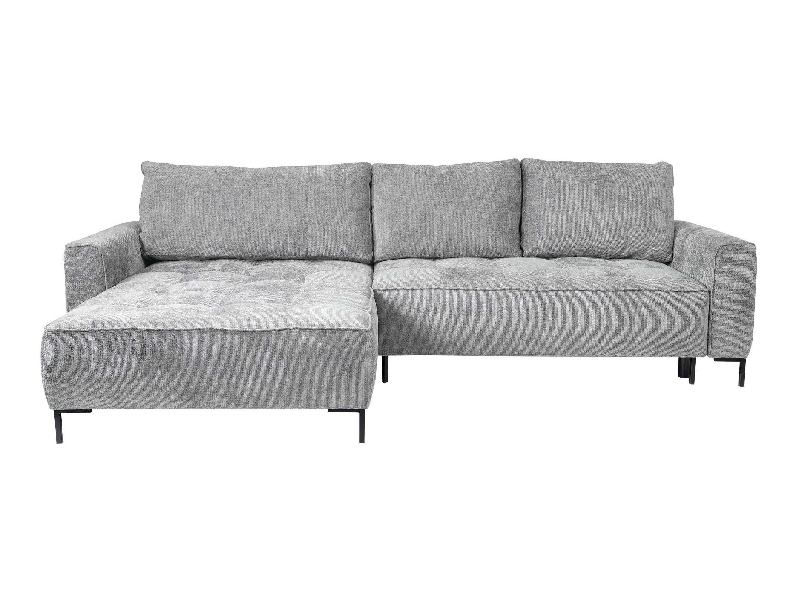 Corner sofa TrendyNest Valetio (Genesis 19)