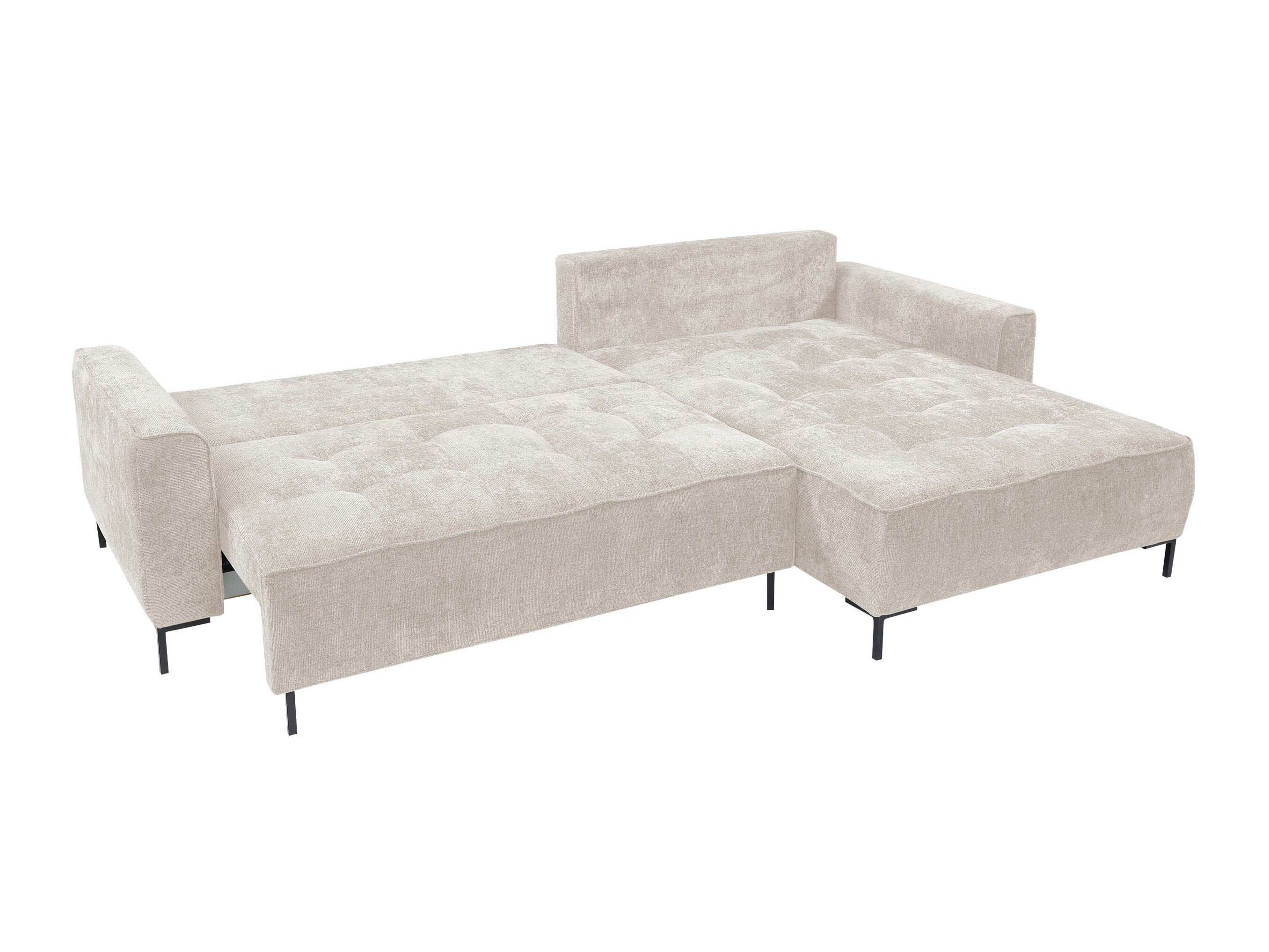 Corner sofa TrendyNest Valetio (Genesis 19)