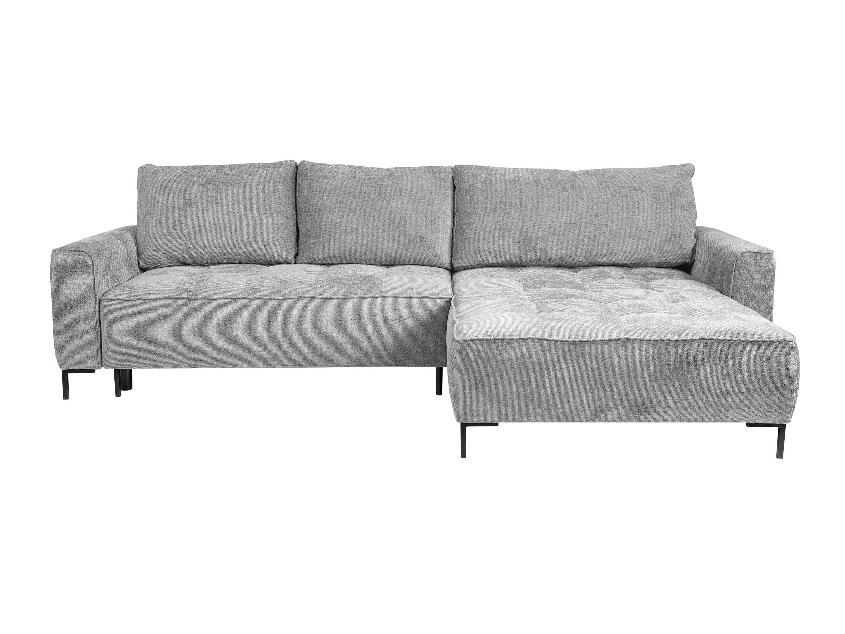 Corner sofa TrendyNest Valetio (Genesis 19)