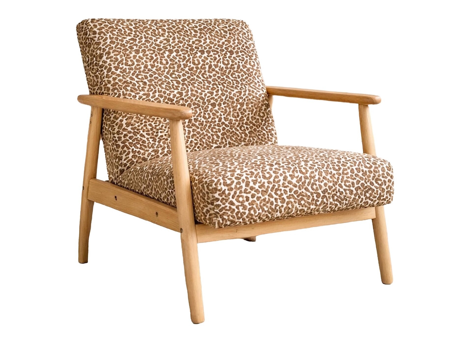 Armchair Dallas 5146