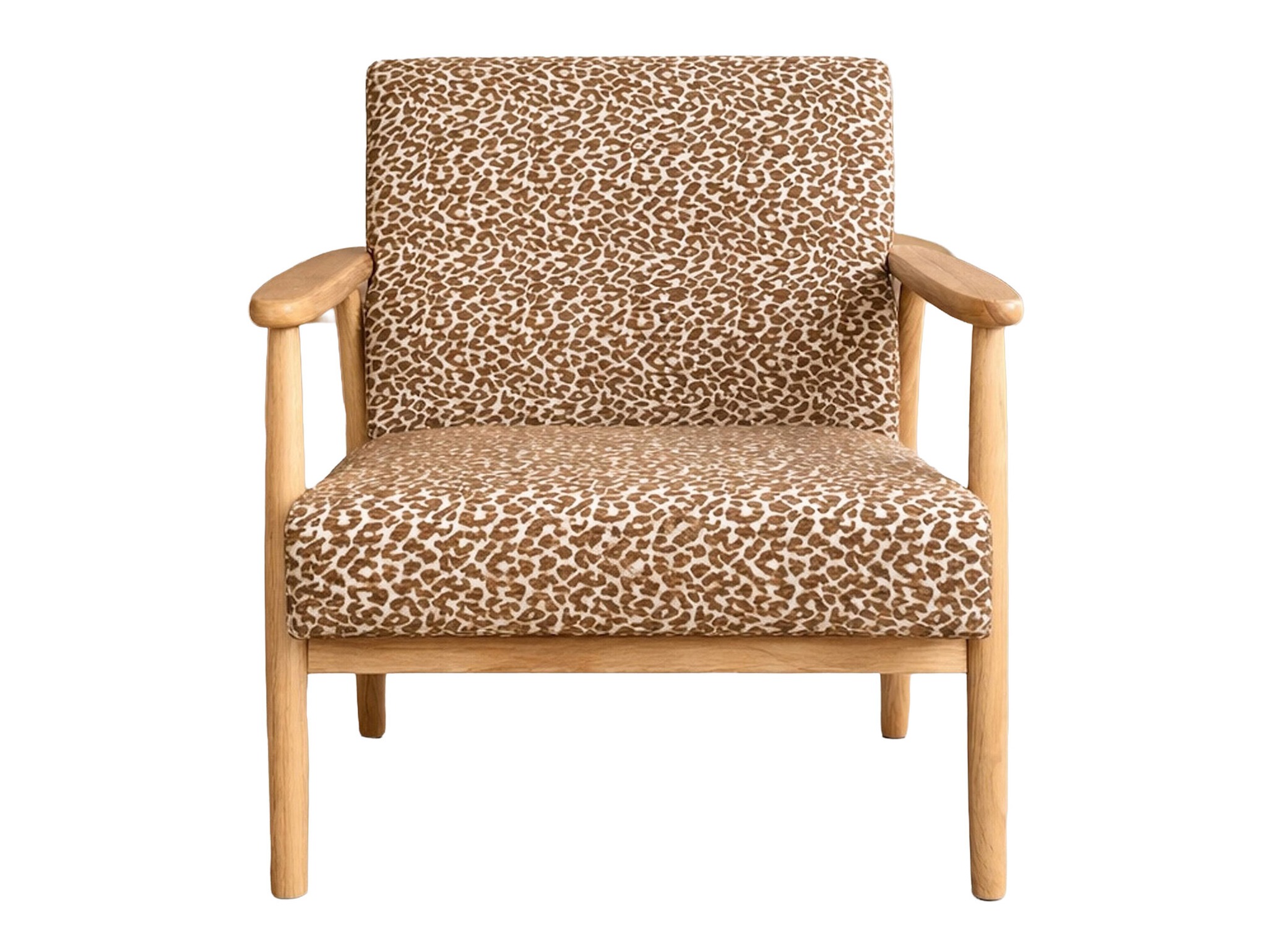 Armchair Dallas 5146