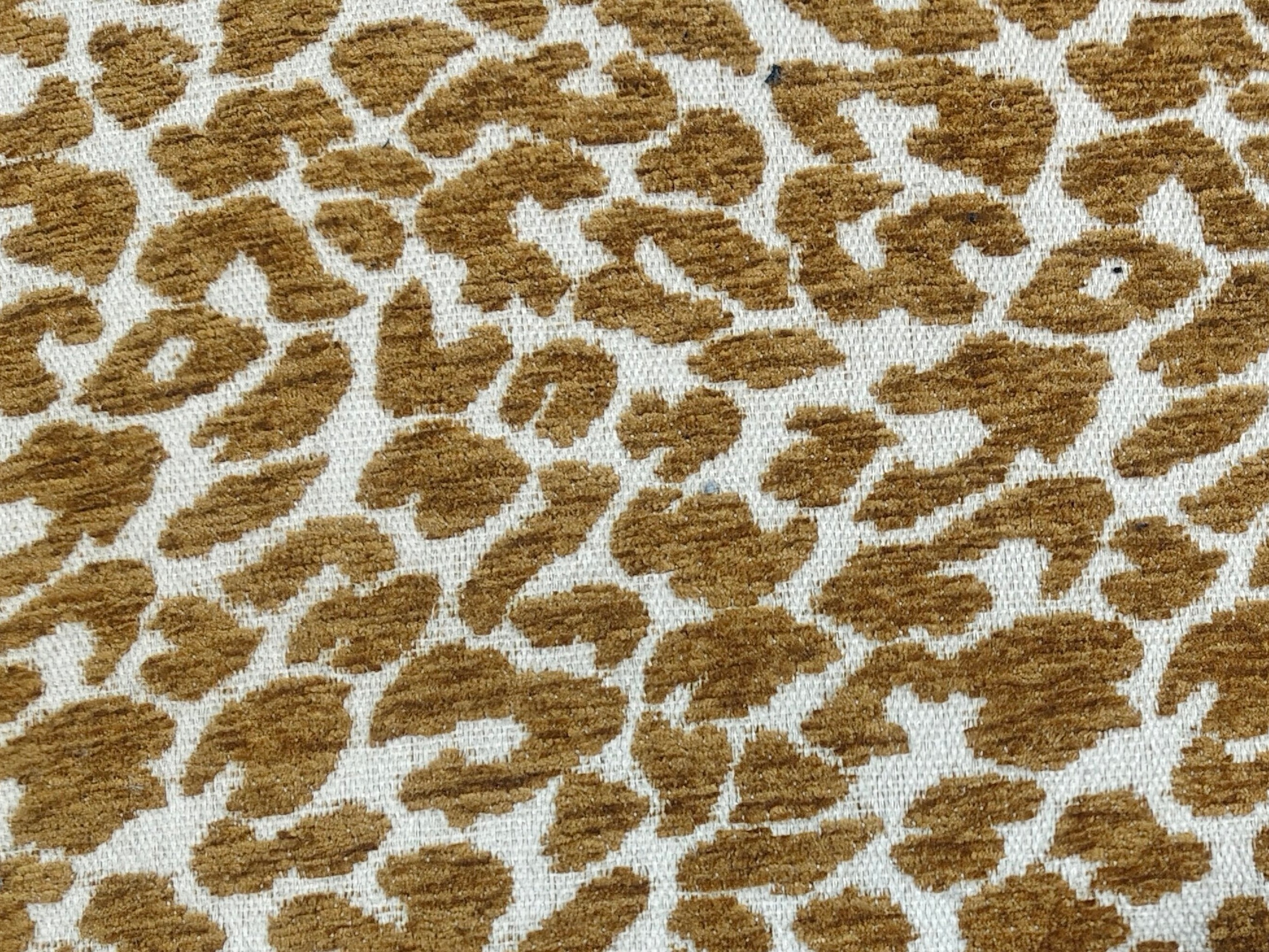 Armchair Dallas 5146