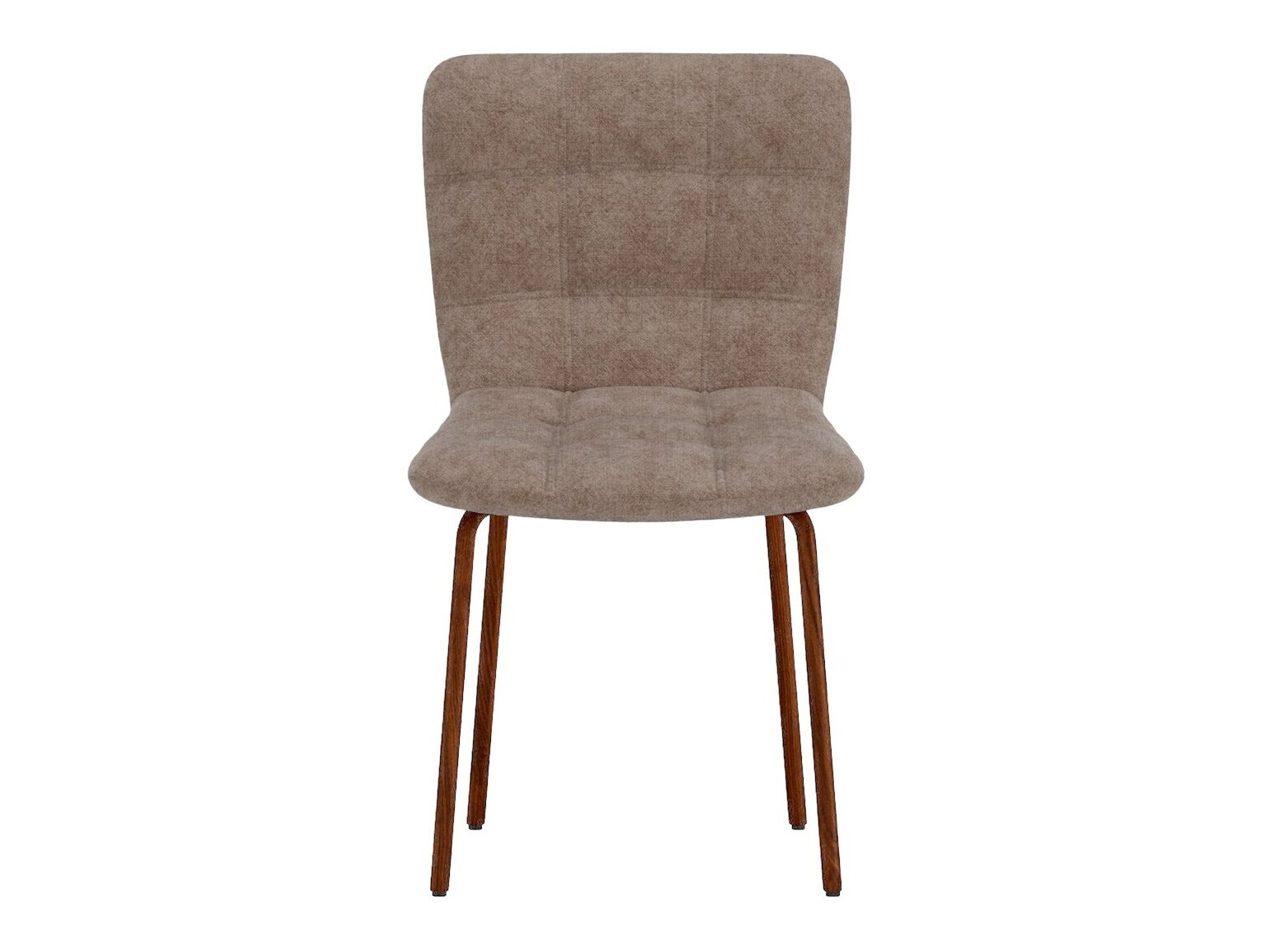 Chair Dallas 5156 (Brown)