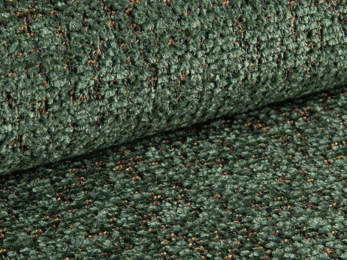 Corner sofa Franklin 215 (Bella 80)