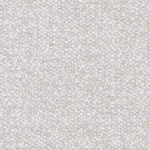 Corner sofa TrendyNest Prunal (Glow 01)