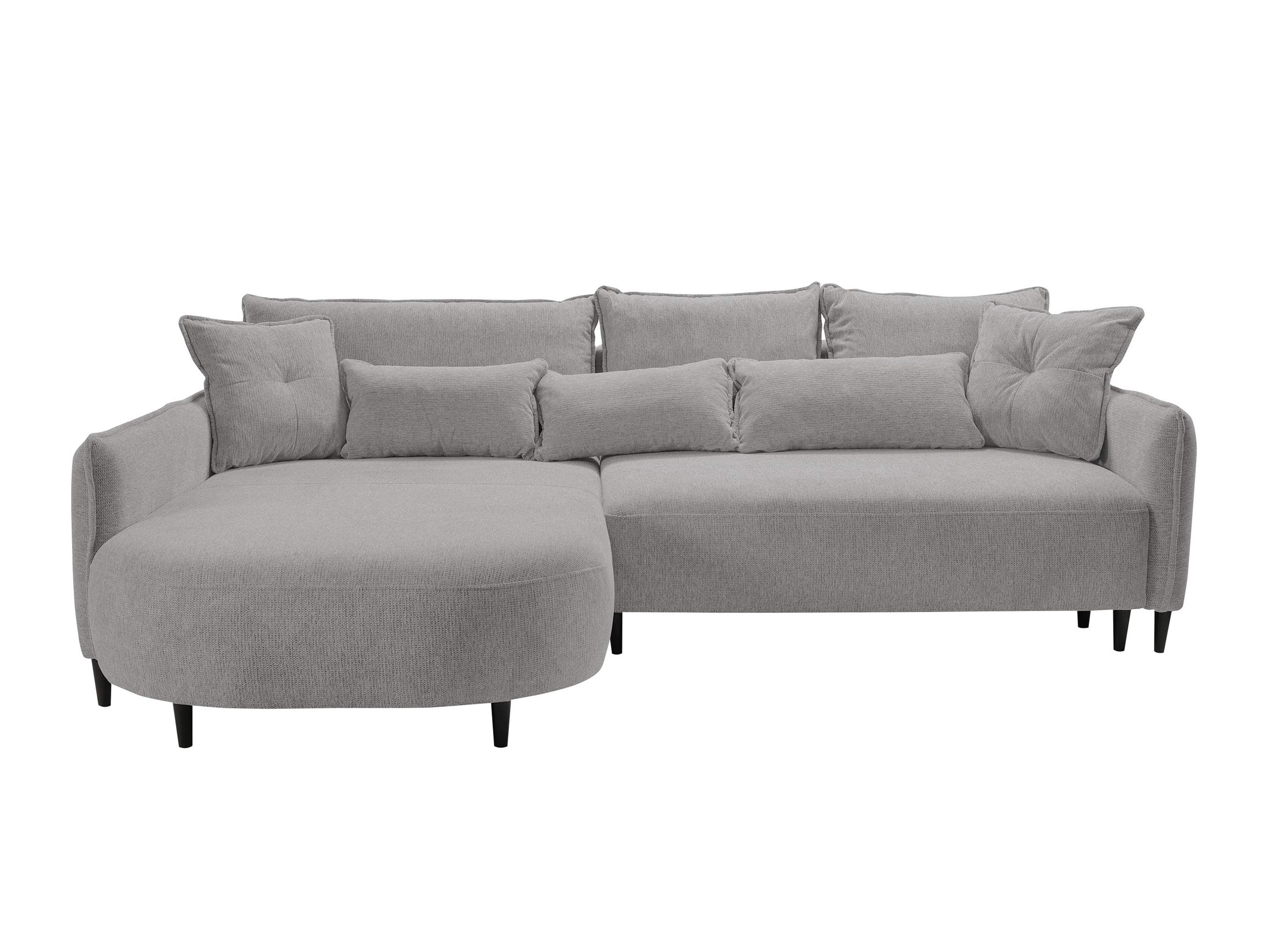 Corner sofa TrendyNest Prunal (Glow 05)