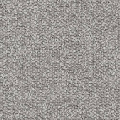 Corner sofa TrendyNest Prunal (Glow 05)