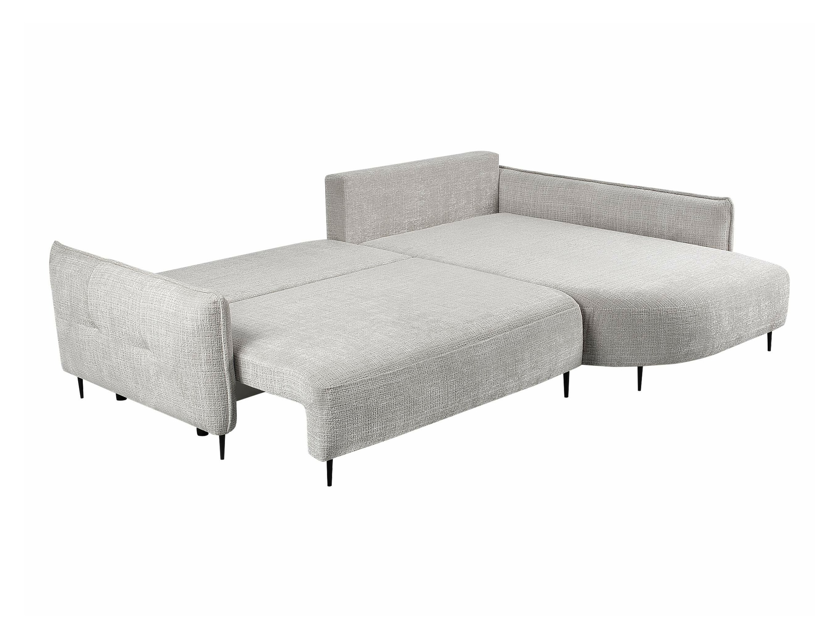 Corner sofa TrendyNest Prunal (Glow 05)
