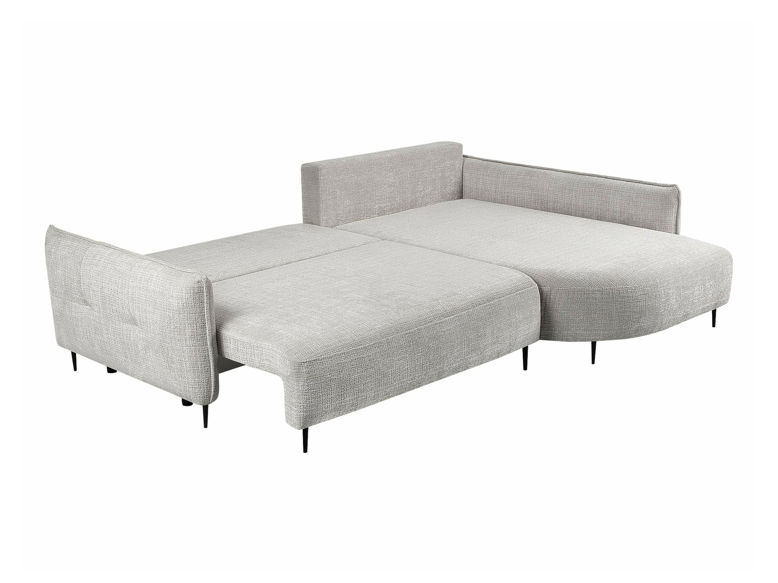 Corner sofa TrendyNest Prunal (Glow 05)
