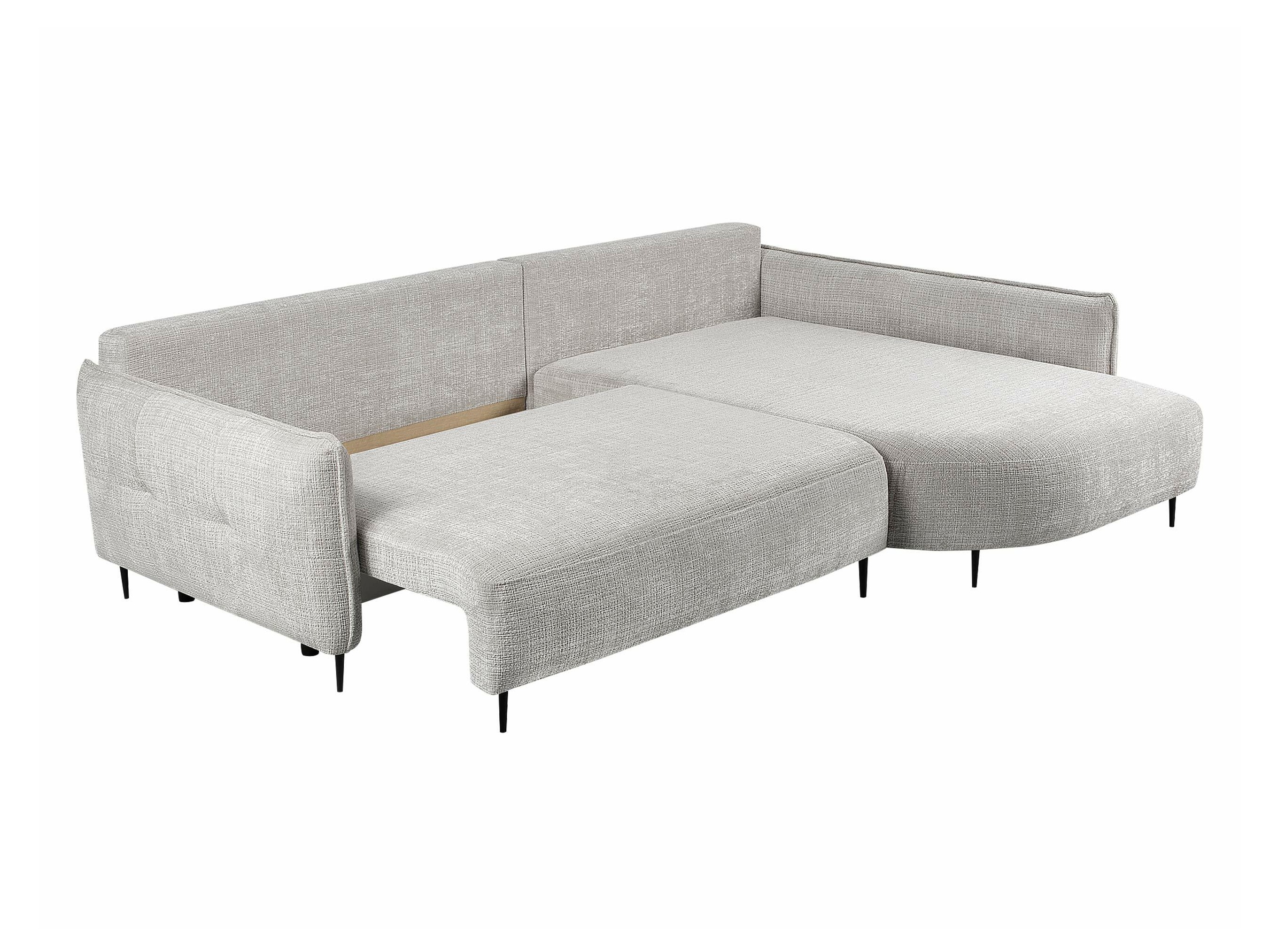 Corner sofa TrendyNest Prunal (Glow 05)