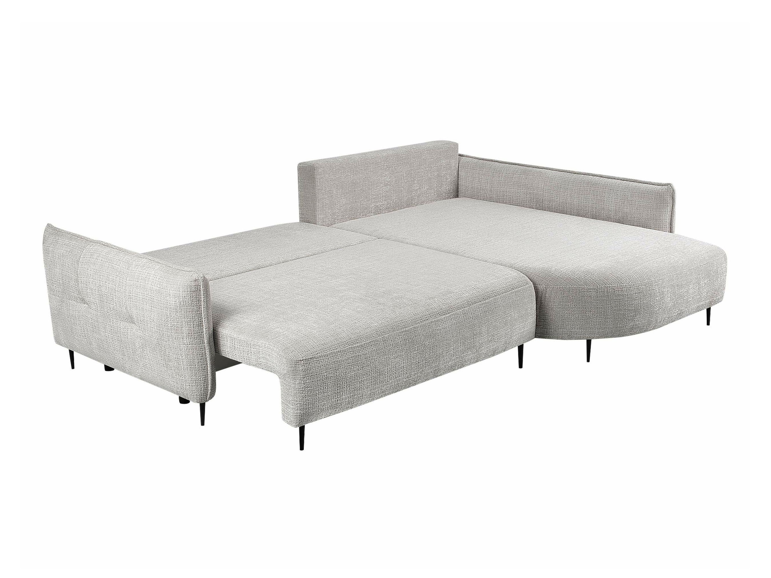 Corner sofa TrendyNest Prunal (Glow 07)