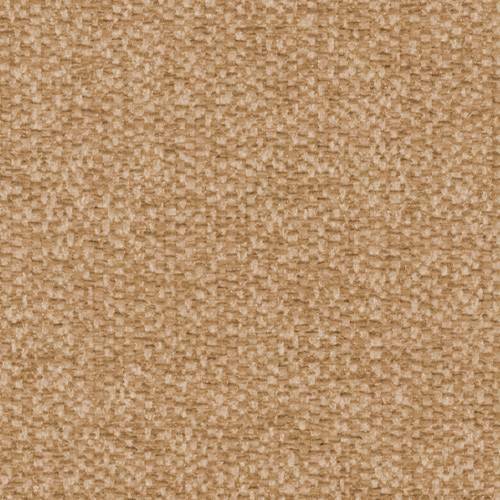 Corner sofa TrendyNest Prunal (Glow 07)