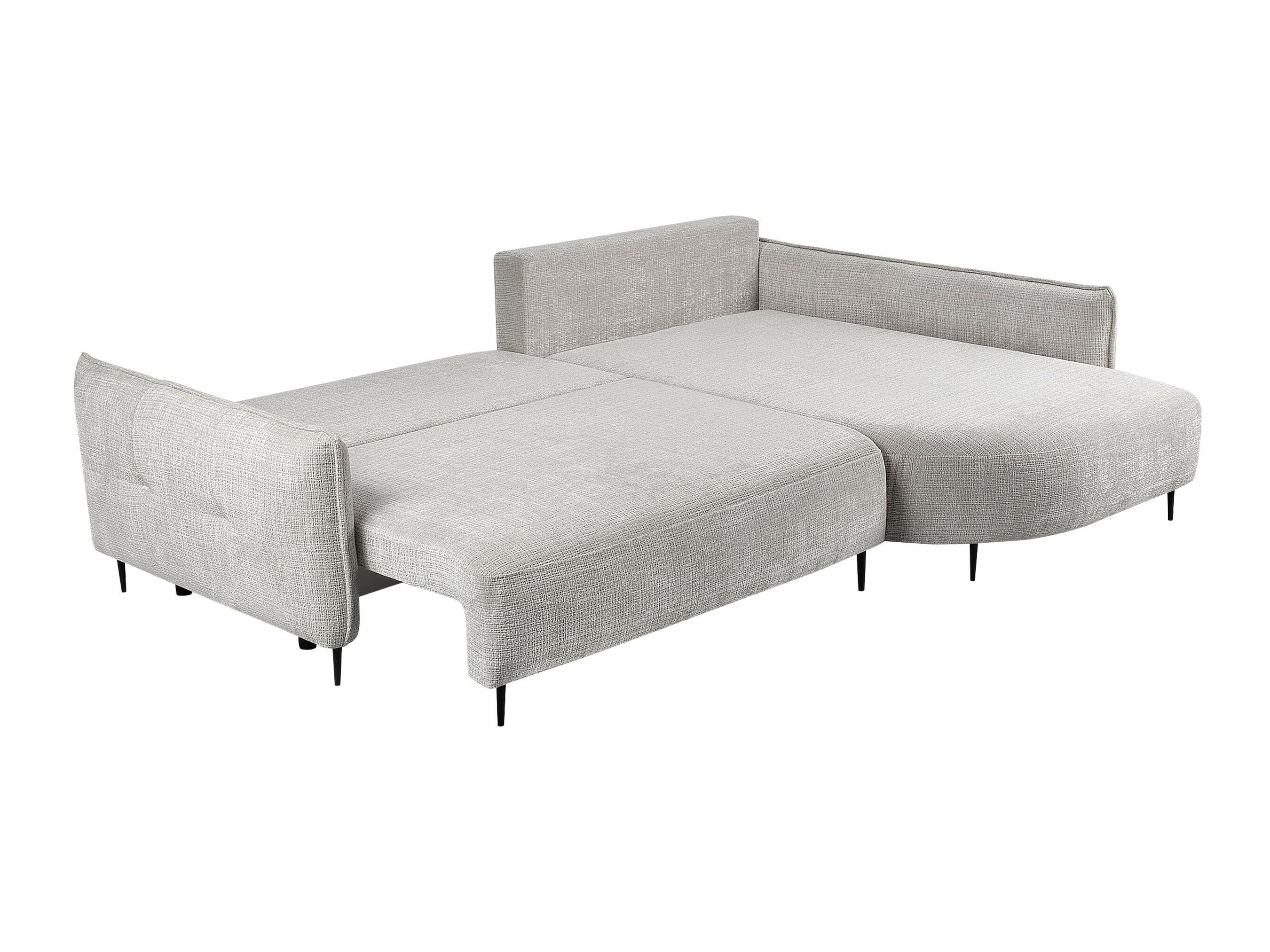 Corner sofa TrendyNest Prunal (Glow 07)