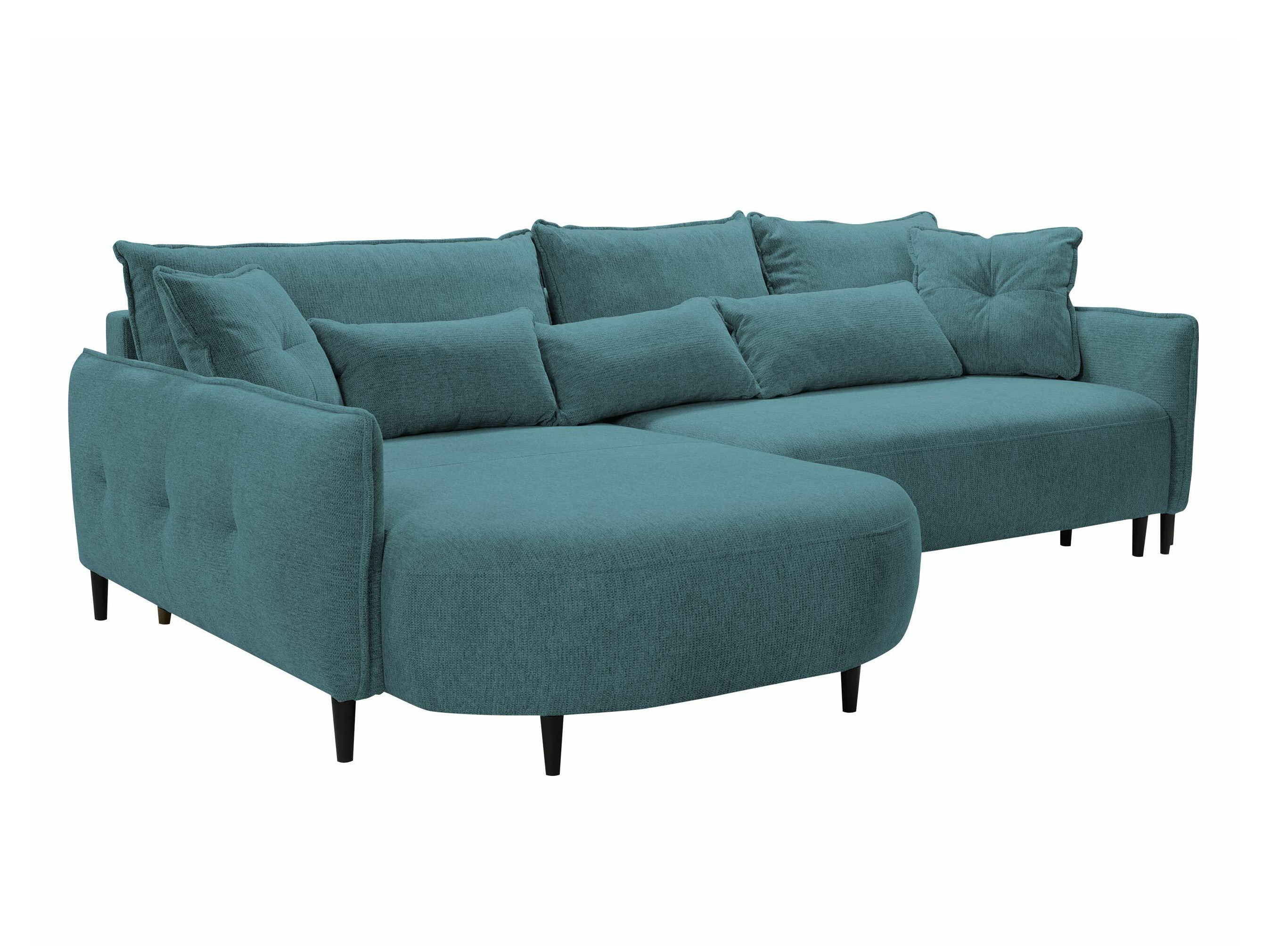 Corner sofa TrendyNest Prunal (Glow 12)