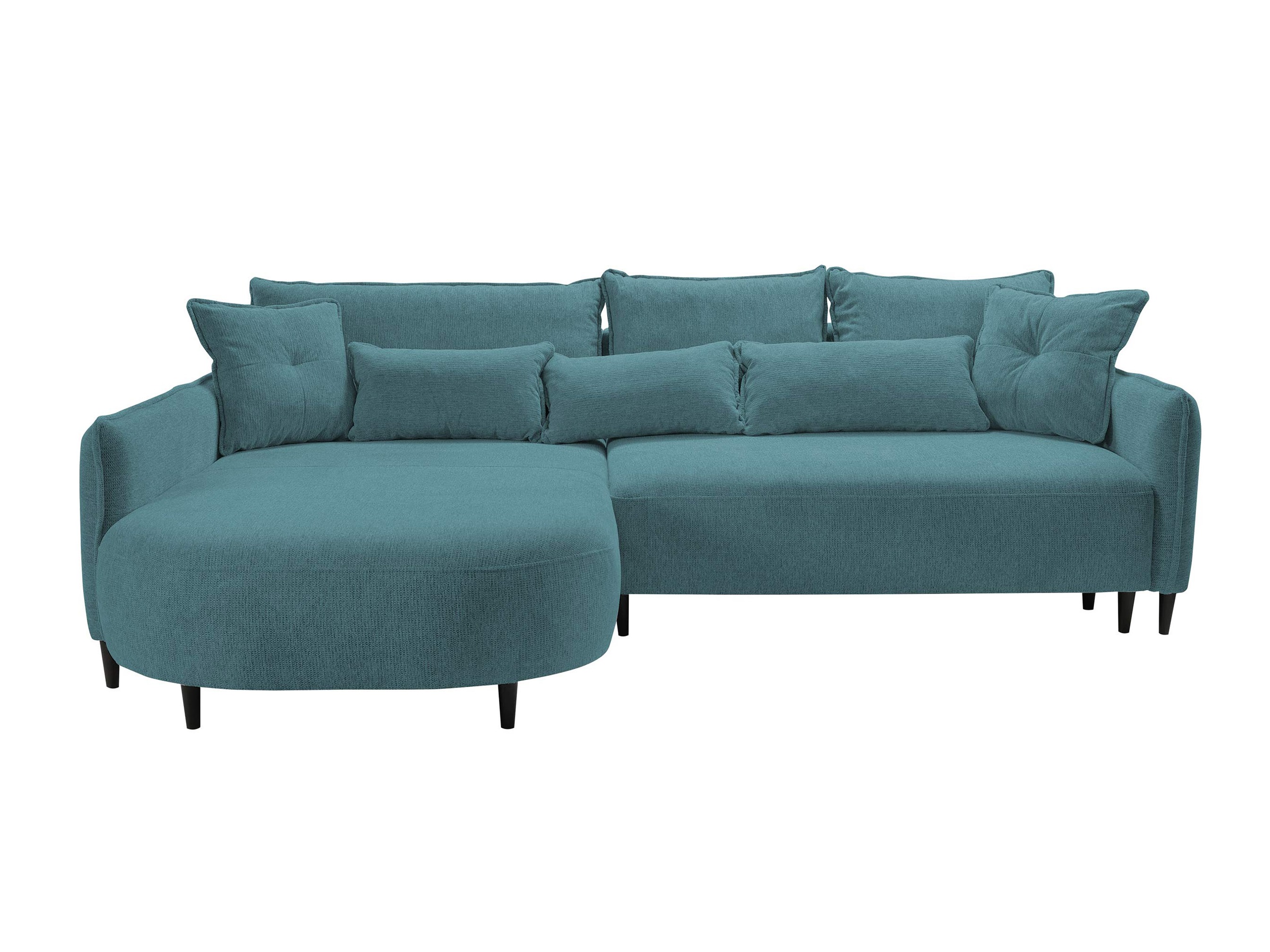 Corner sofa TrendyNest Prunal (Glow 12)