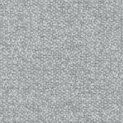 Corner sofa TrendyNest Prunal (Glow 15)