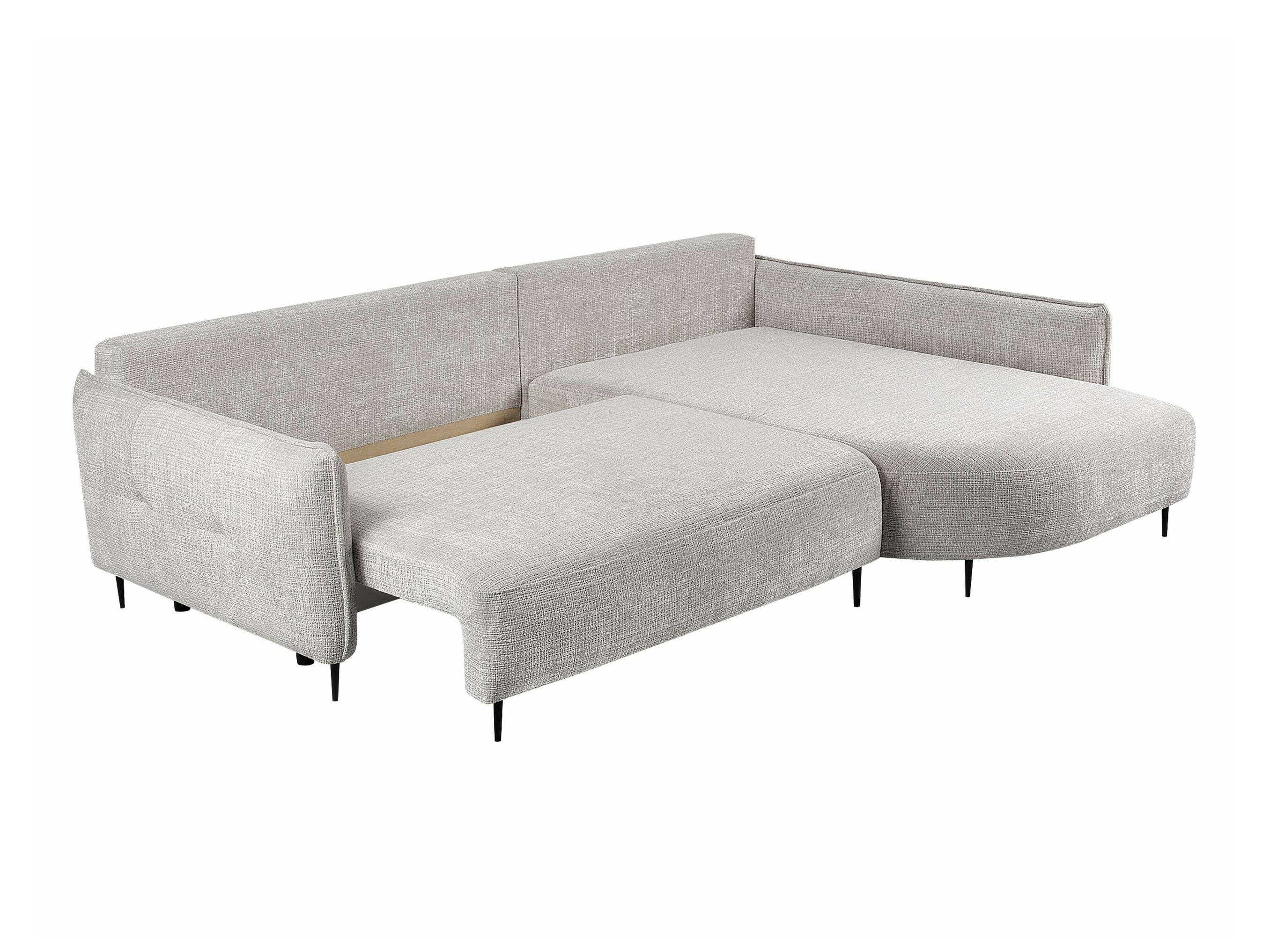Corner sofa TrendyNest Prunal (Glow 15)