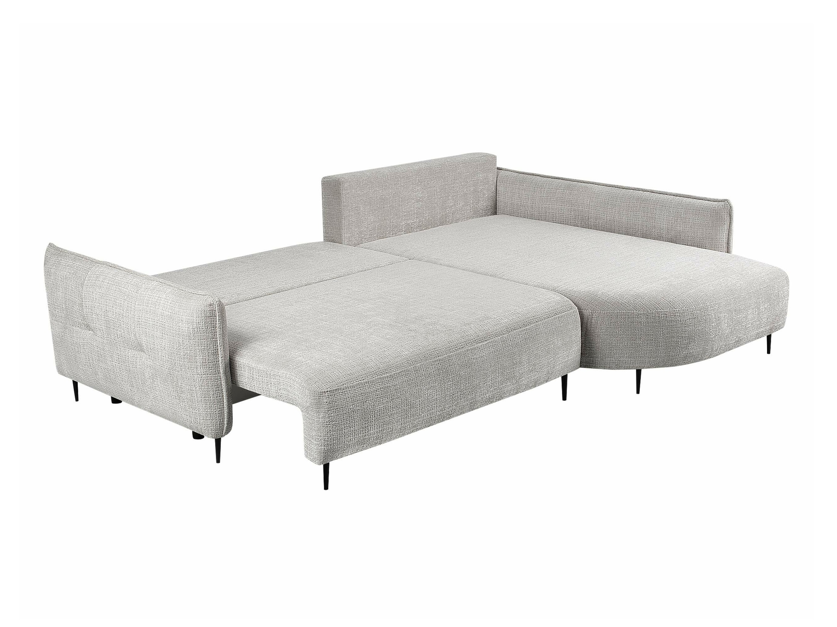 Corner sofa TrendyNest Prunal (Glow 15)