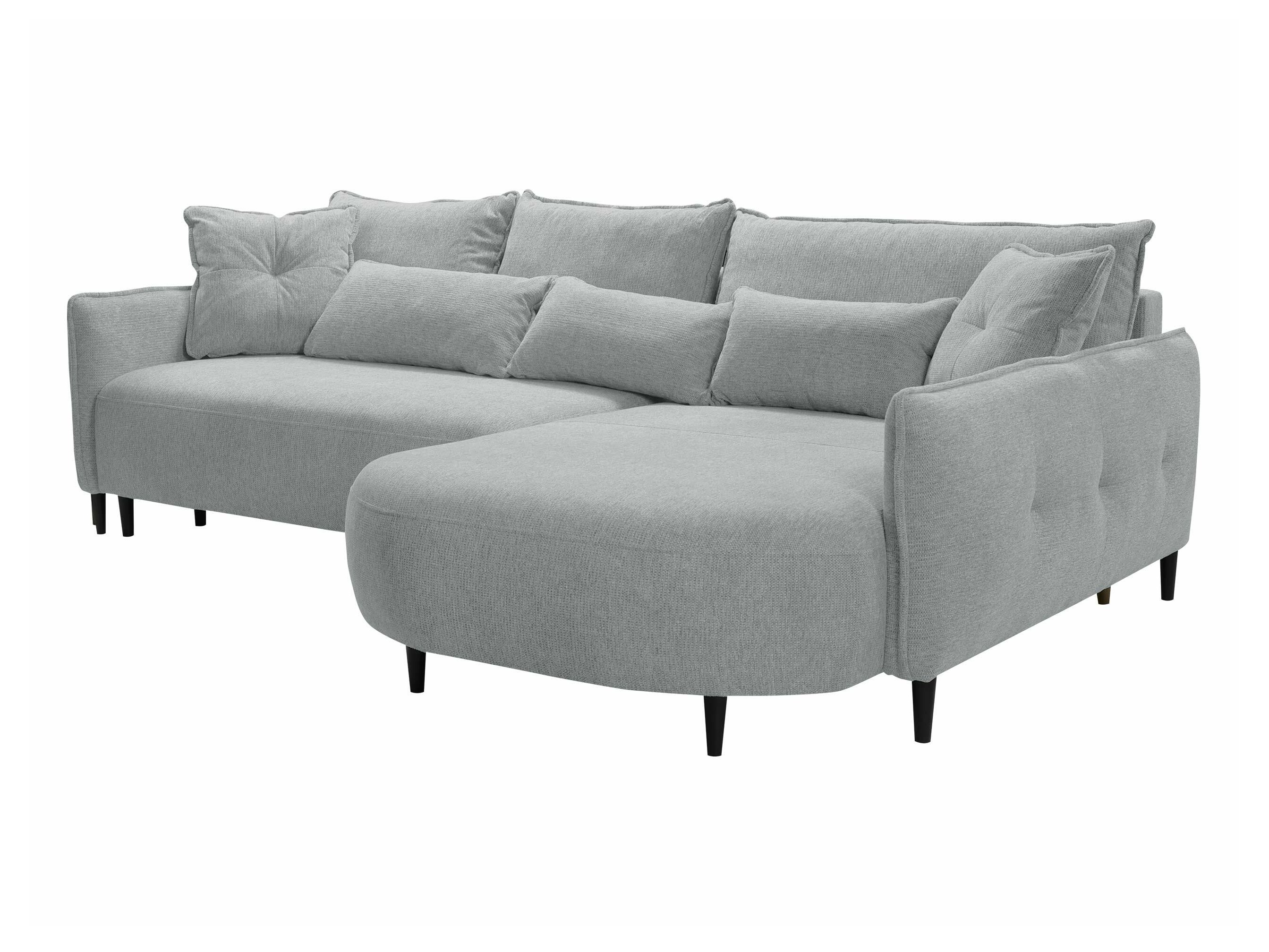 Corner sofa TrendyNest Prunal (Glow 15)