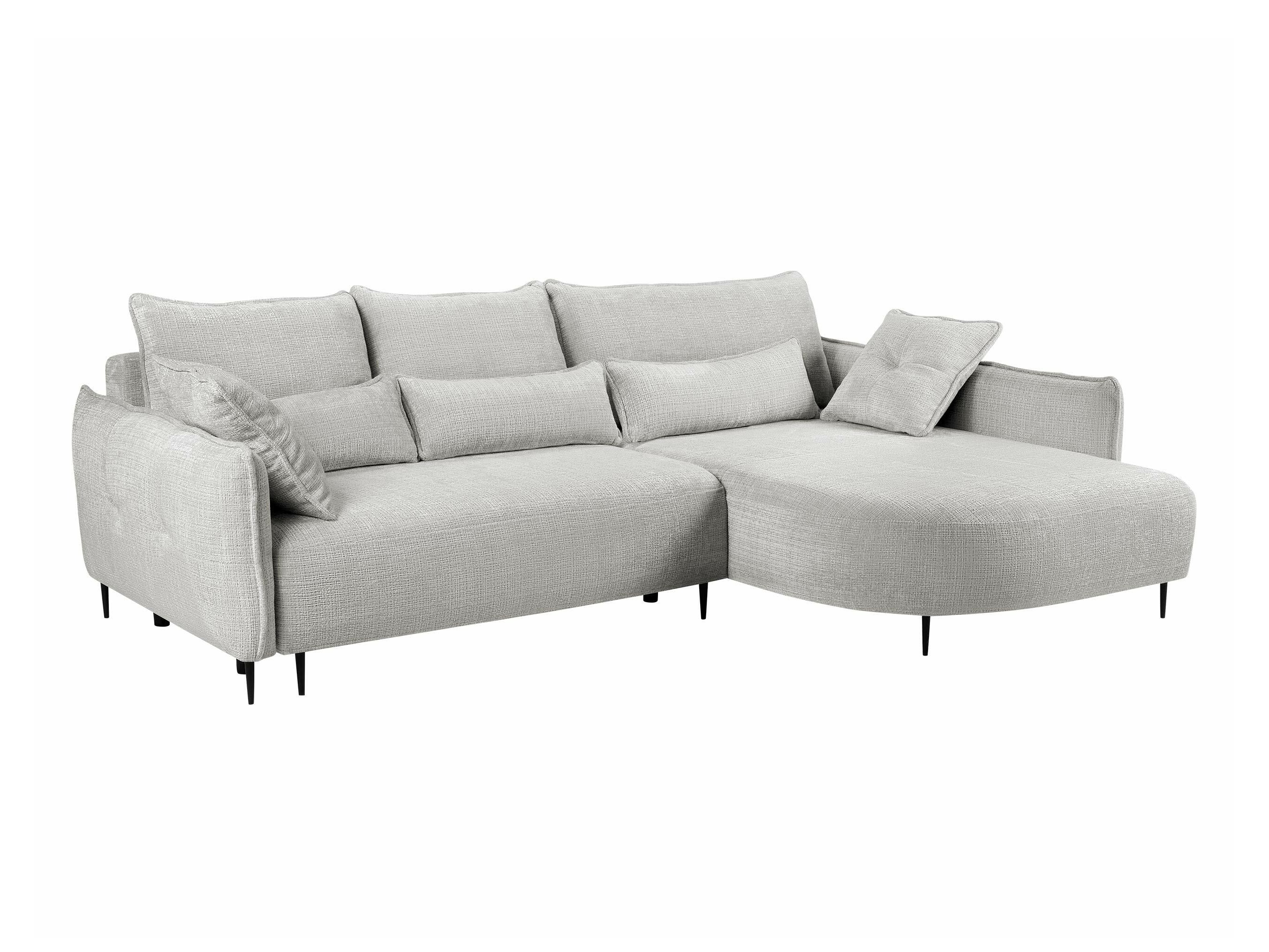 Corner sofa TrendyNest Prunal (Marbella 02)
