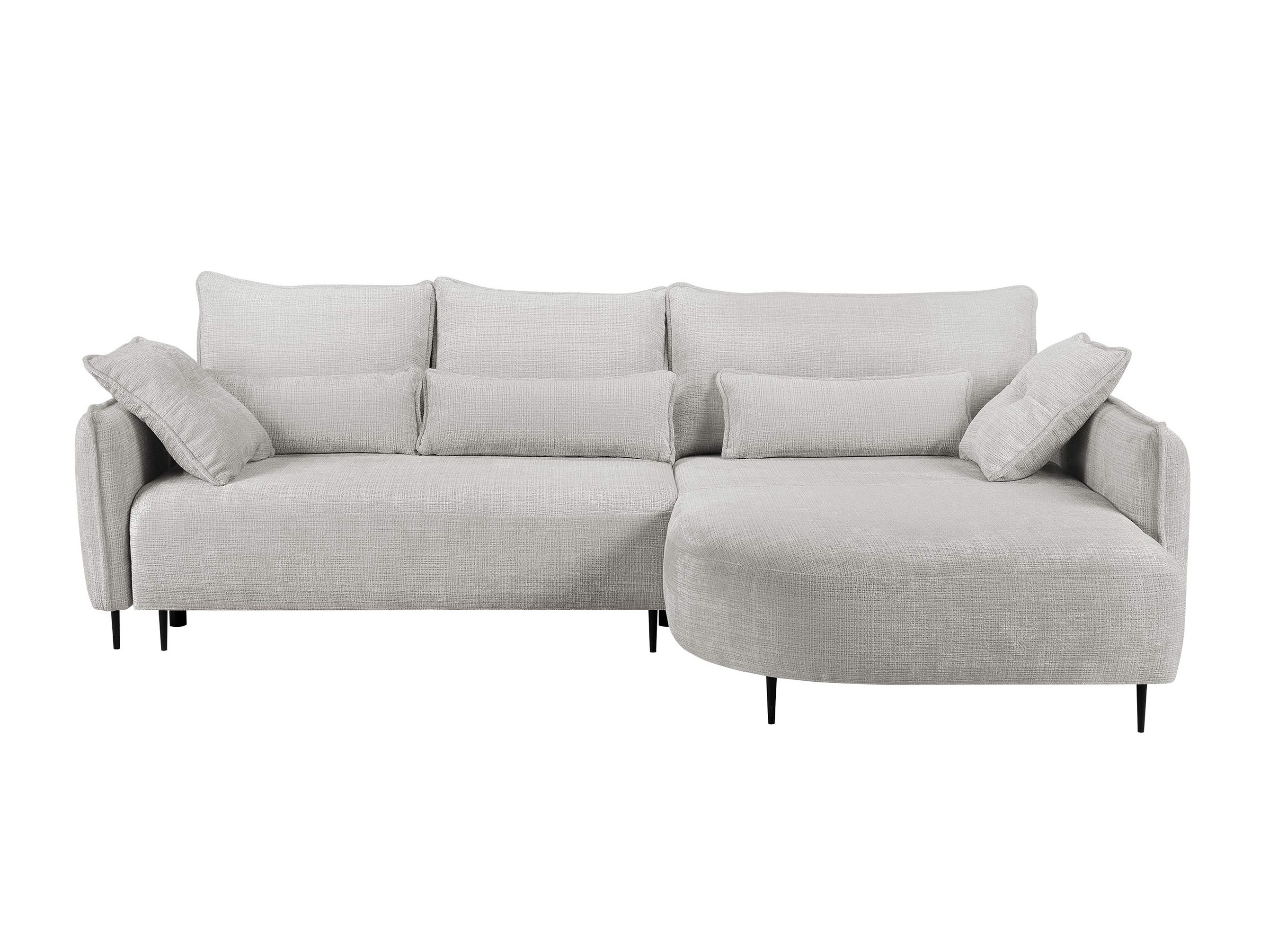 Corner sofa TrendyNest Prunal (Marbella 02)
