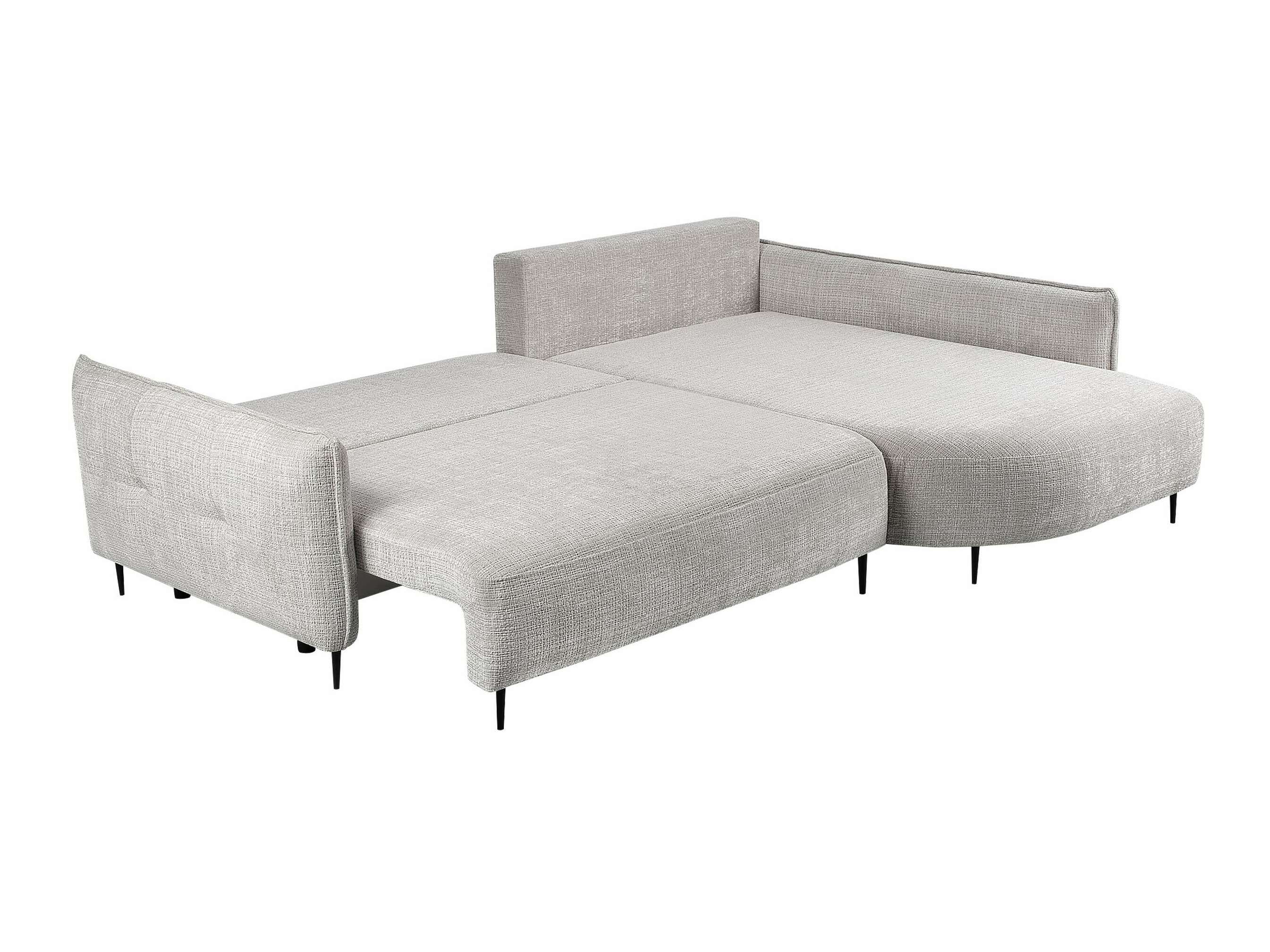 Corner sofa TrendyNest Prunal (Marbella 02)