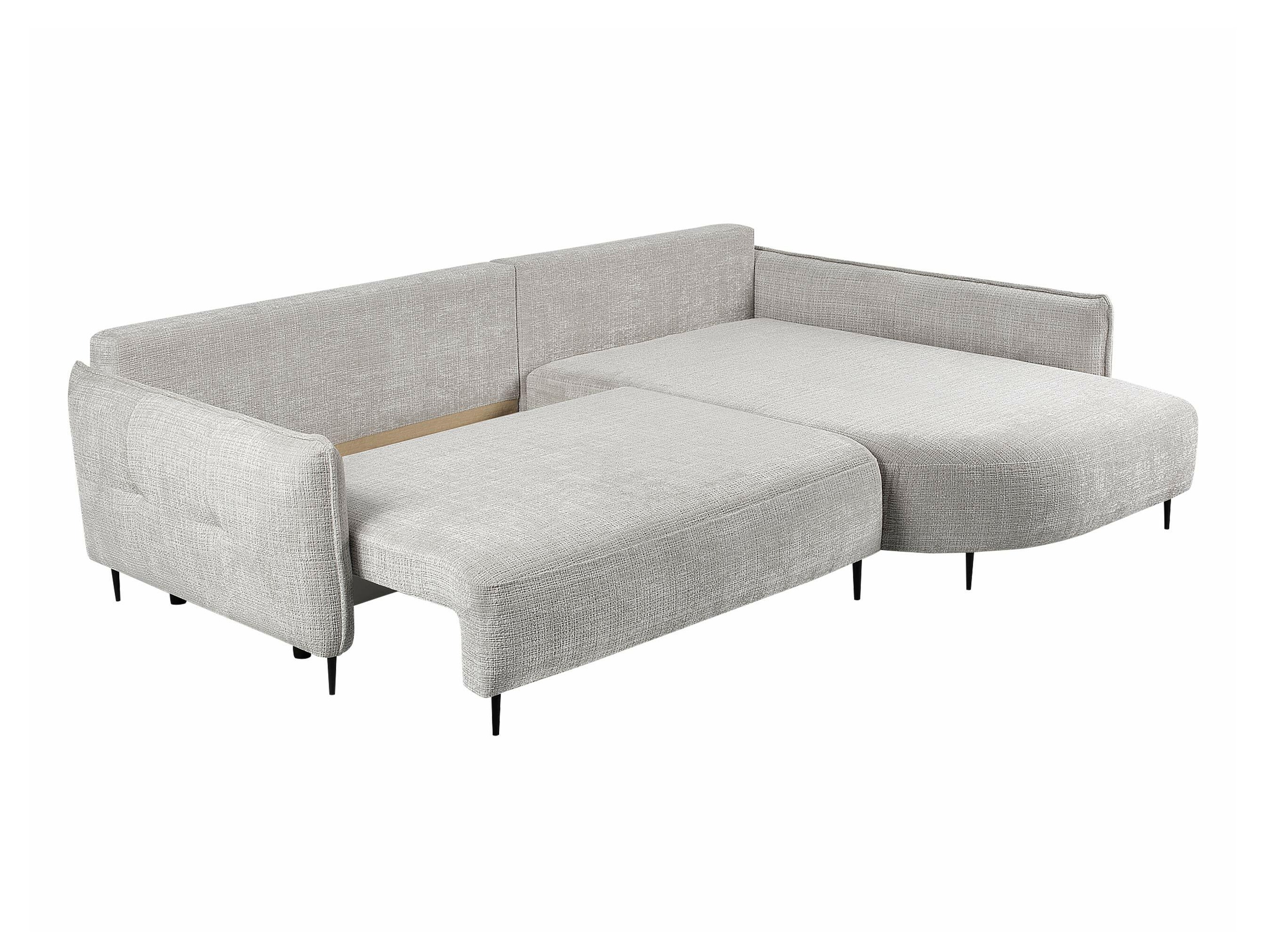 Corner sofa TrendyNest Prunal (Marbella 02)