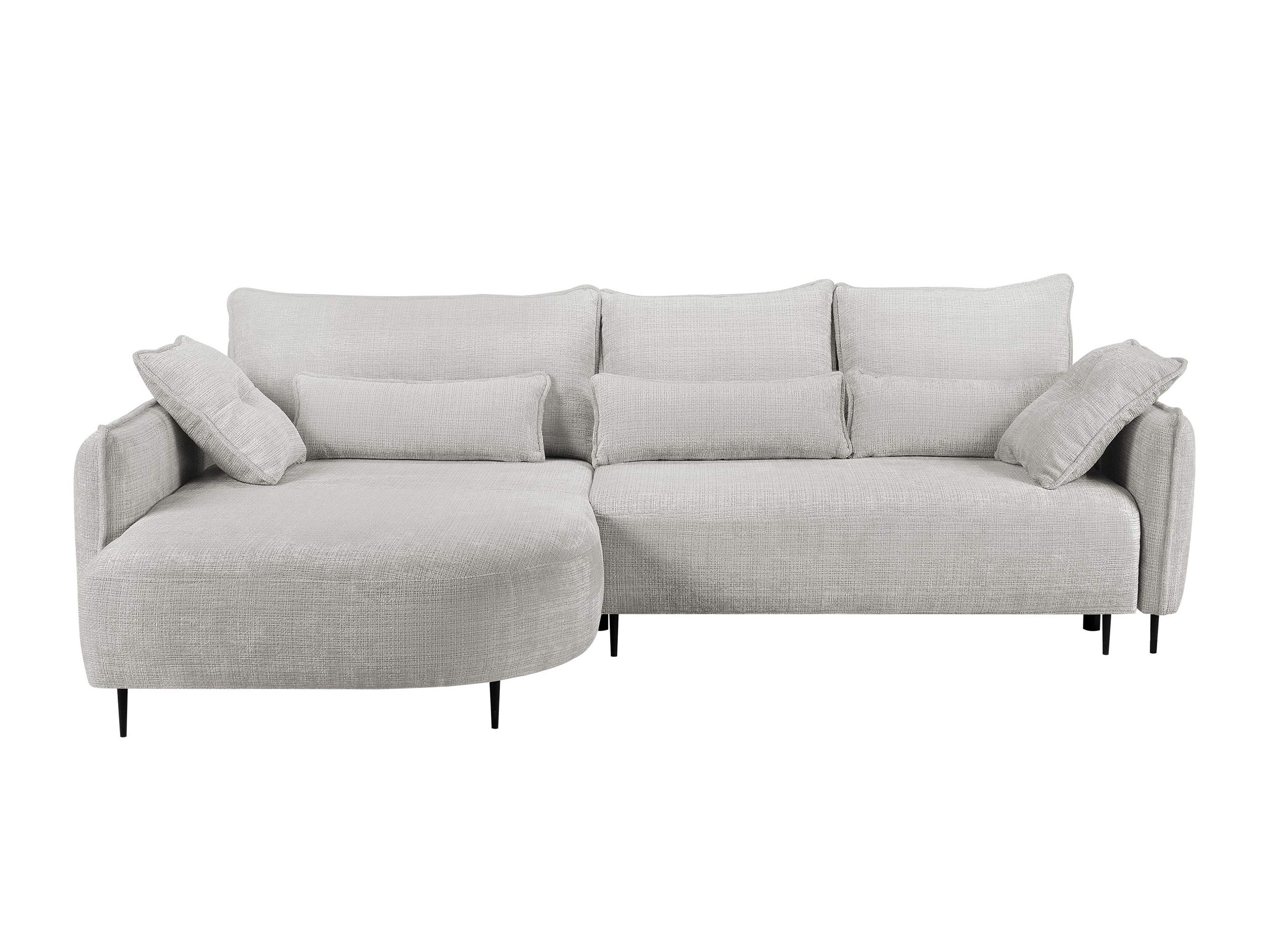 Corner sofa TrendyNest Prunal (Marbella 02)