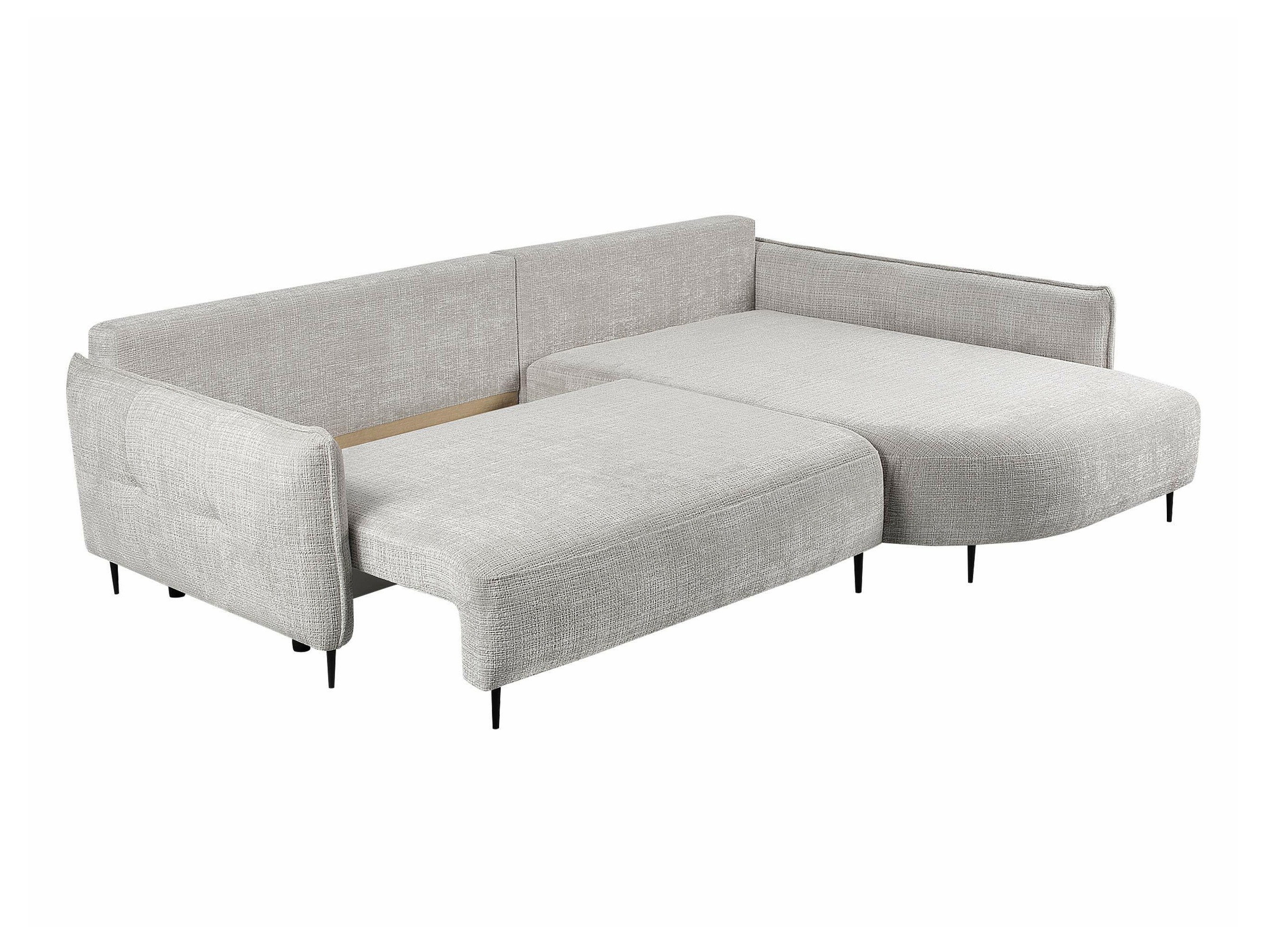 Corner sofa TrendyNest Prunal (Marbella 02)